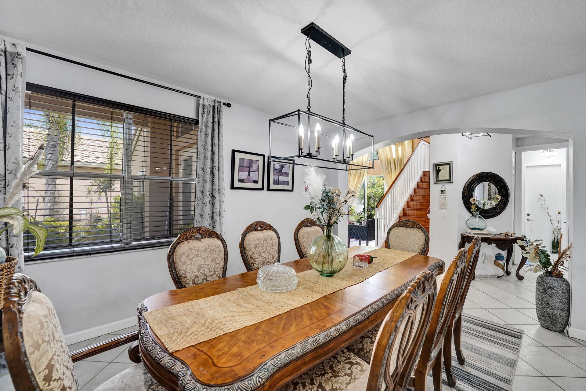 18623 SW 7th Street, Pembroke Pines, FL 33029 Photo