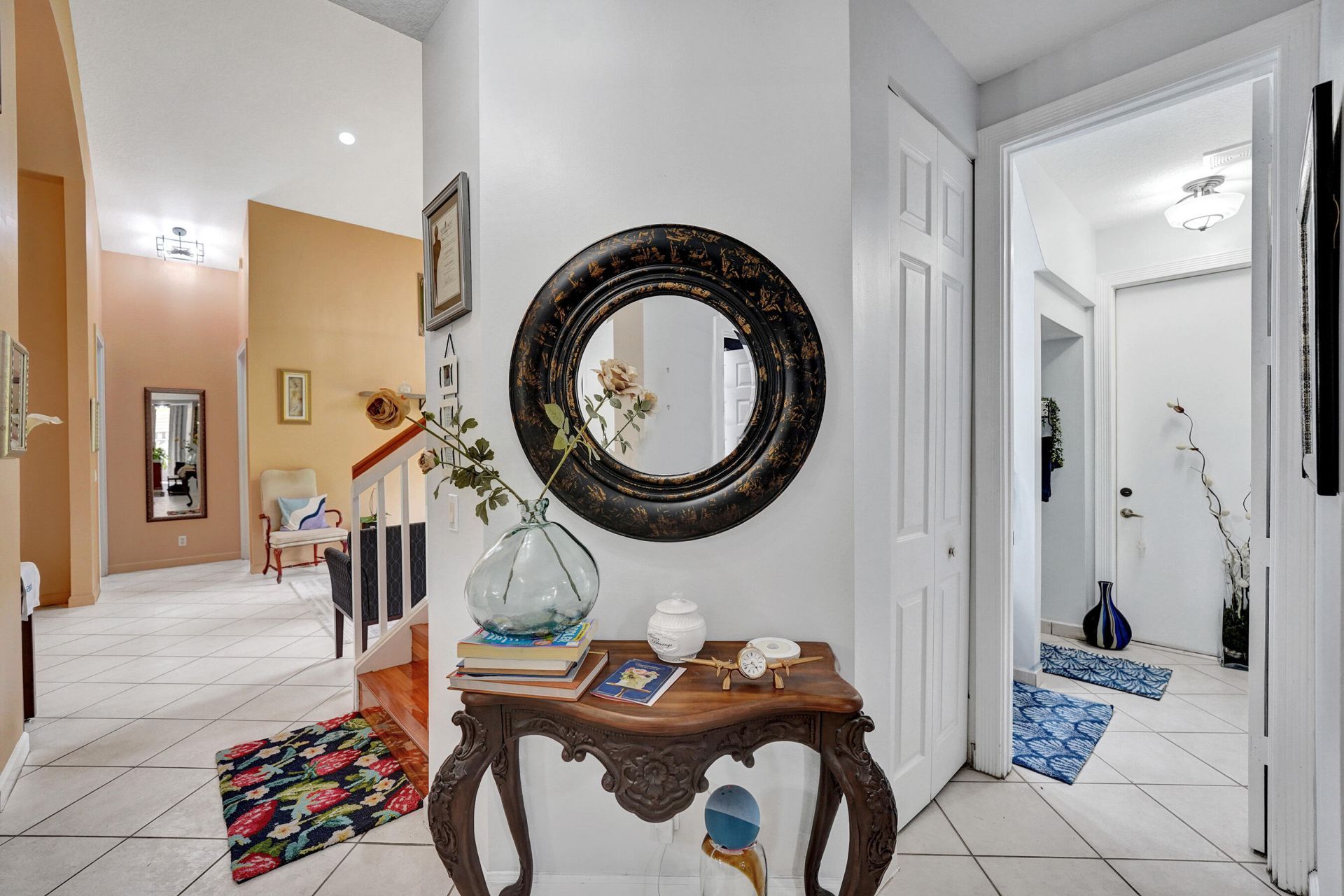18623 SW 7th Street, Pembroke Pines, FL 33029 Photo