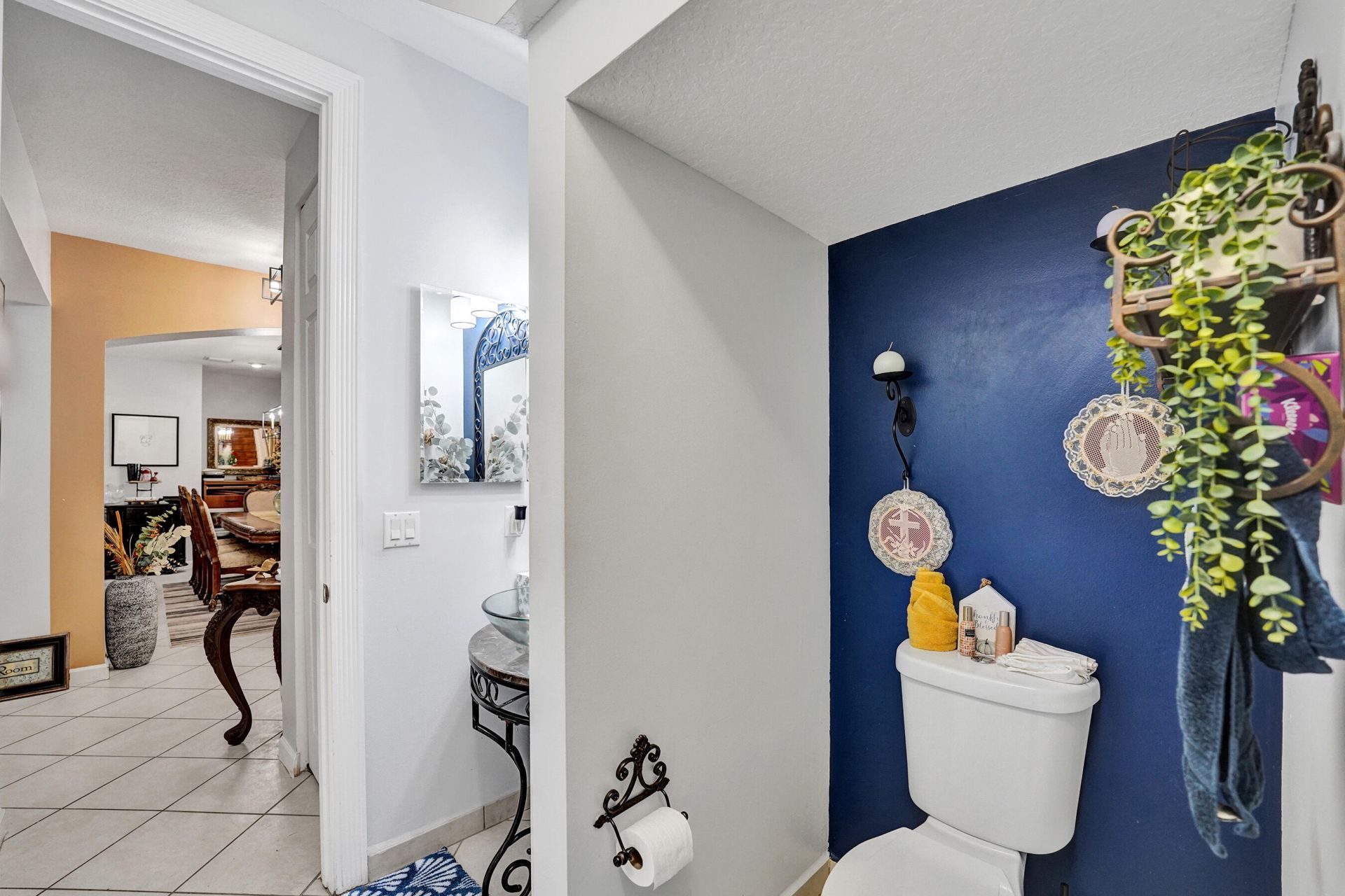 18623 SW 7th Street, Pembroke Pines, FL 33029 Photo