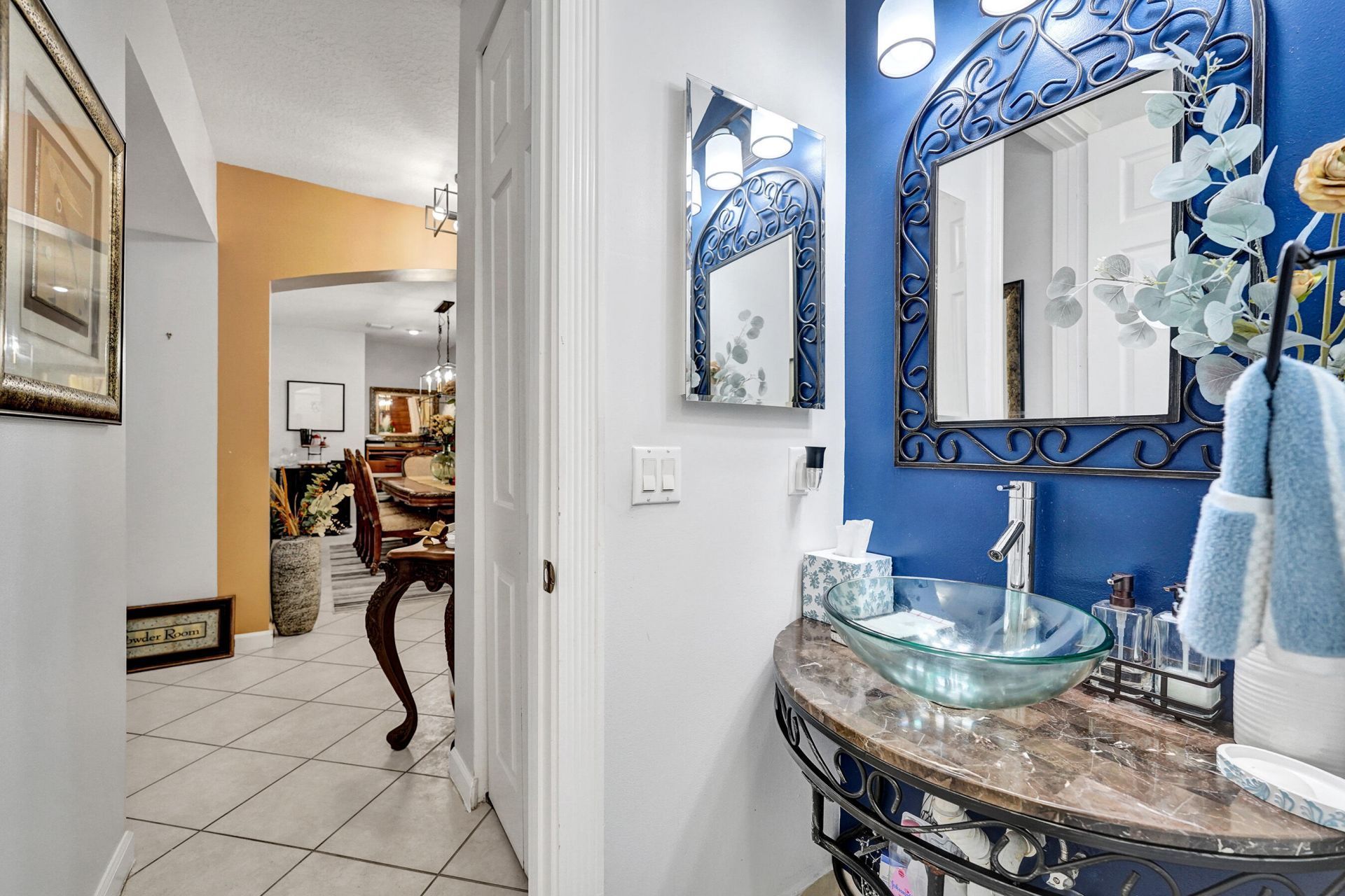 18623 SW 7th Street, Pembroke Pines, FL 33029 Photo