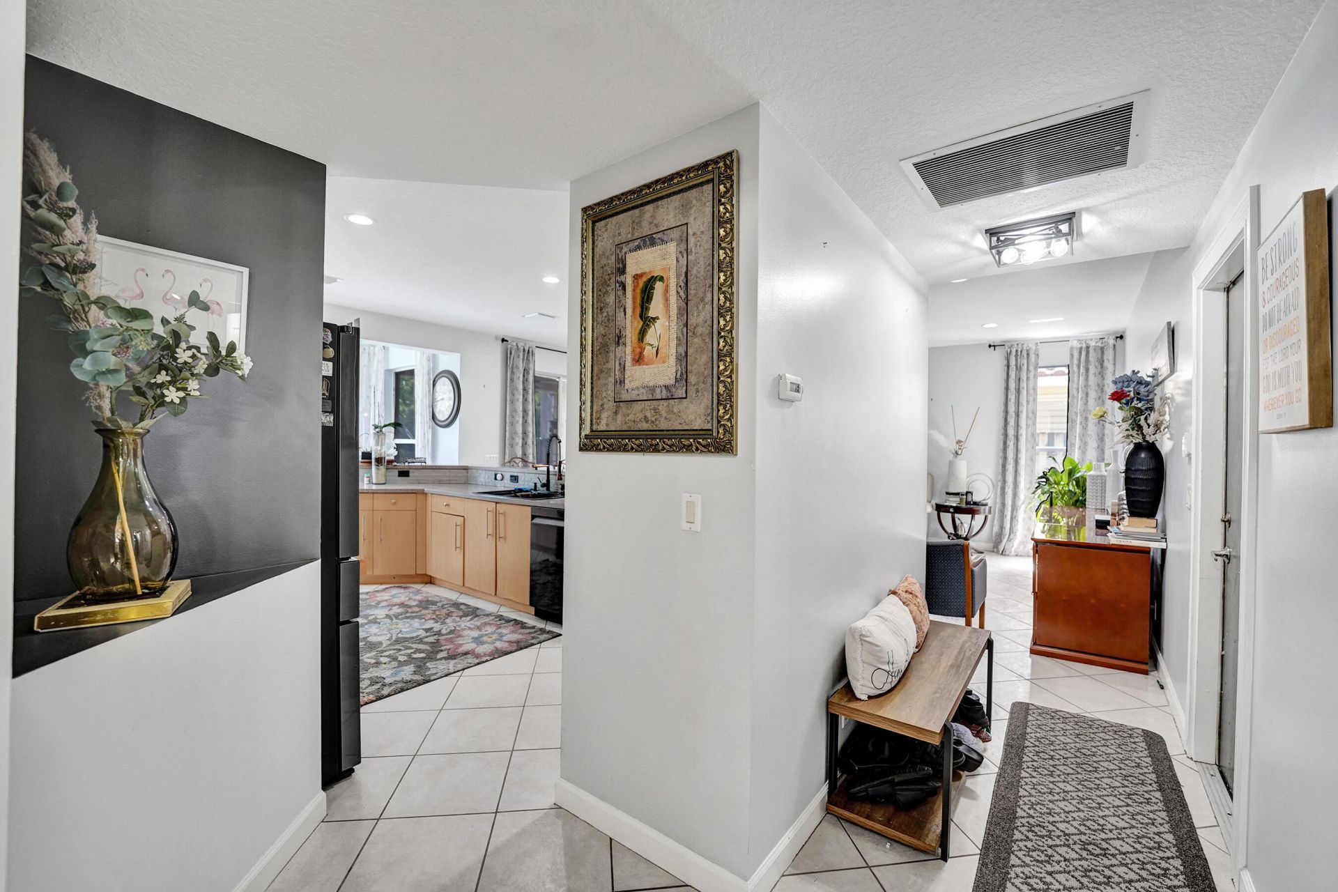 18623 SW 7th Street, Pembroke Pines, FL 33029 Photo