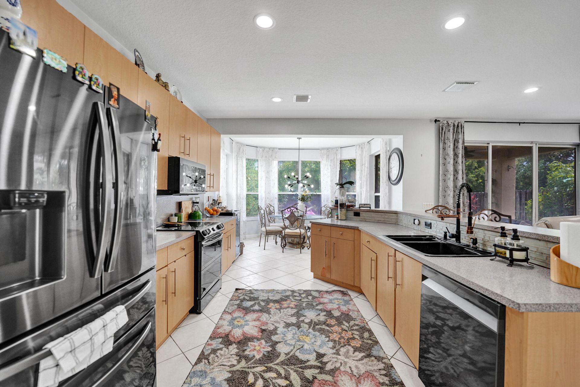 18623 SW 7th Street, Pembroke Pines, FL 33029 Photo