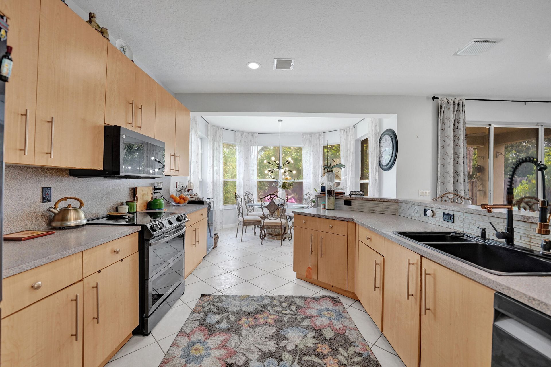 18623 SW 7th Street, Pembroke Pines, FL 33029 Photo