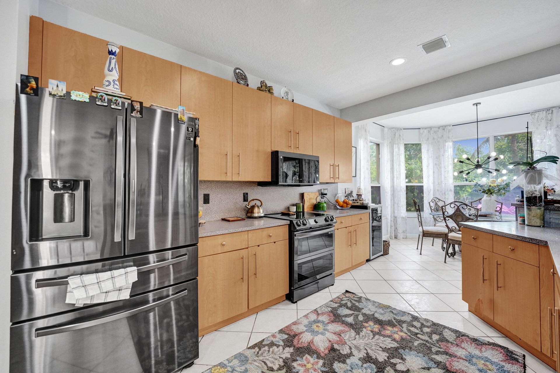 18623 SW 7th Street, Pembroke Pines, FL 33029 Photo
