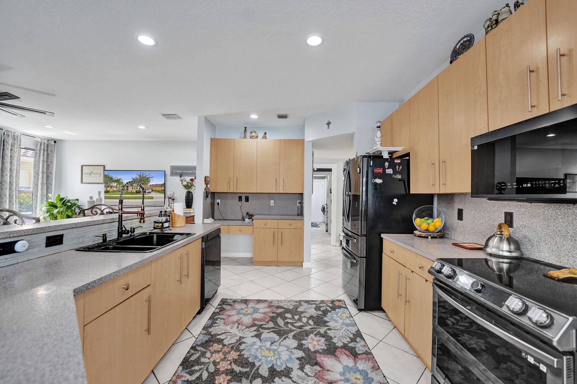 18623 SW 7th Street, Pembroke Pines, FL 33029 Photo