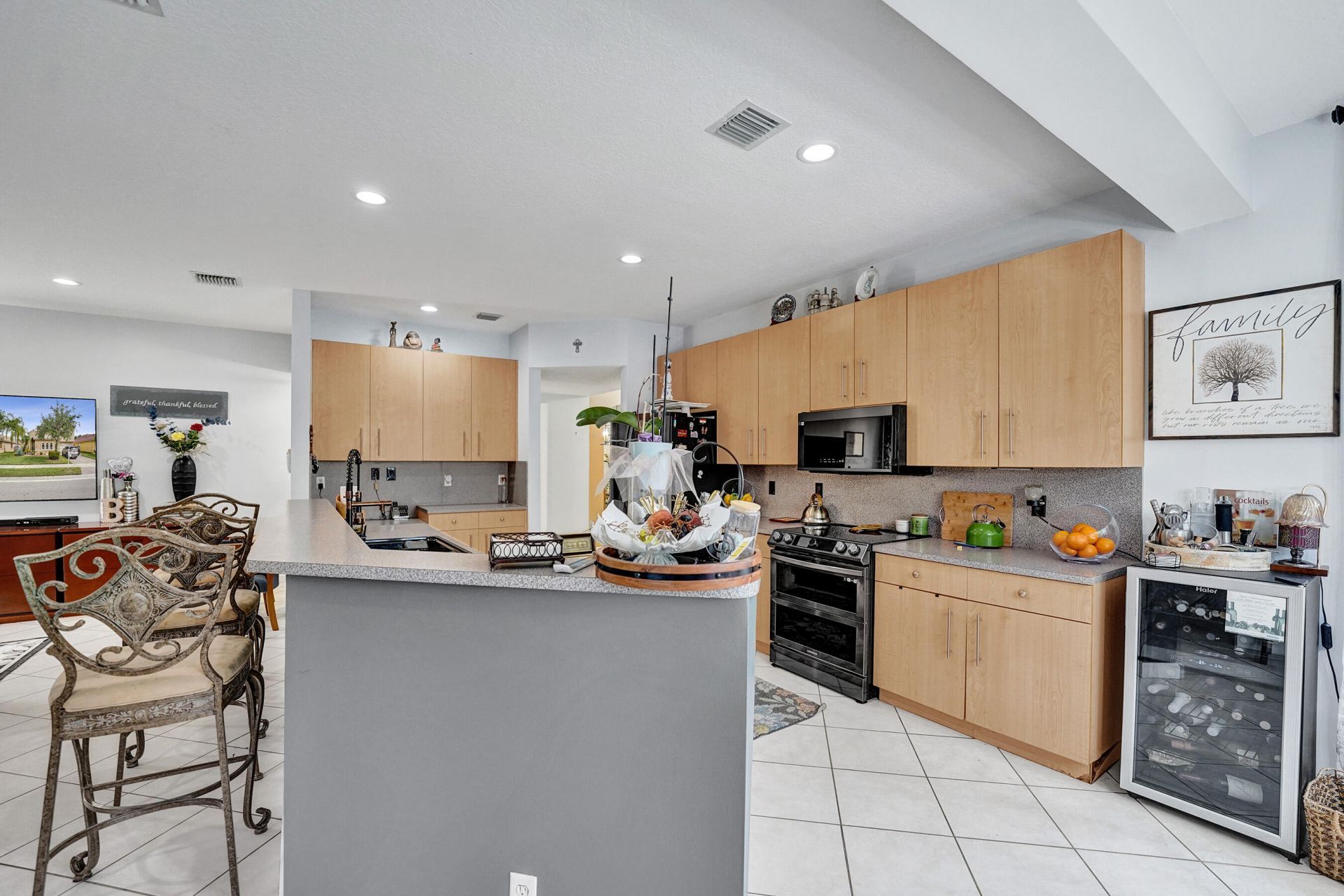 18623 SW 7th Street, Pembroke Pines, FL 33029 Photo