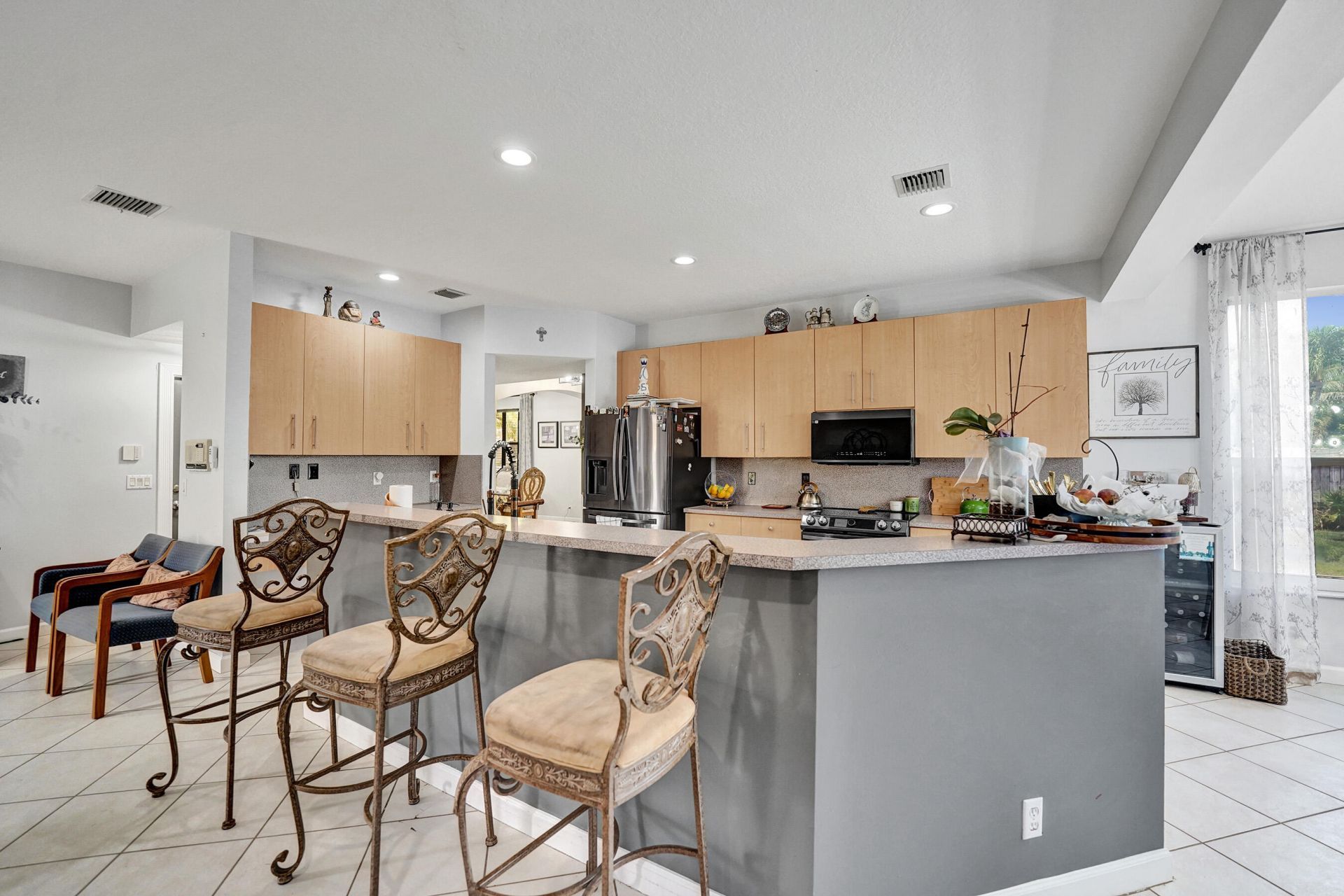 18623 SW 7th Street, Pembroke Pines, FL 33029 Photo