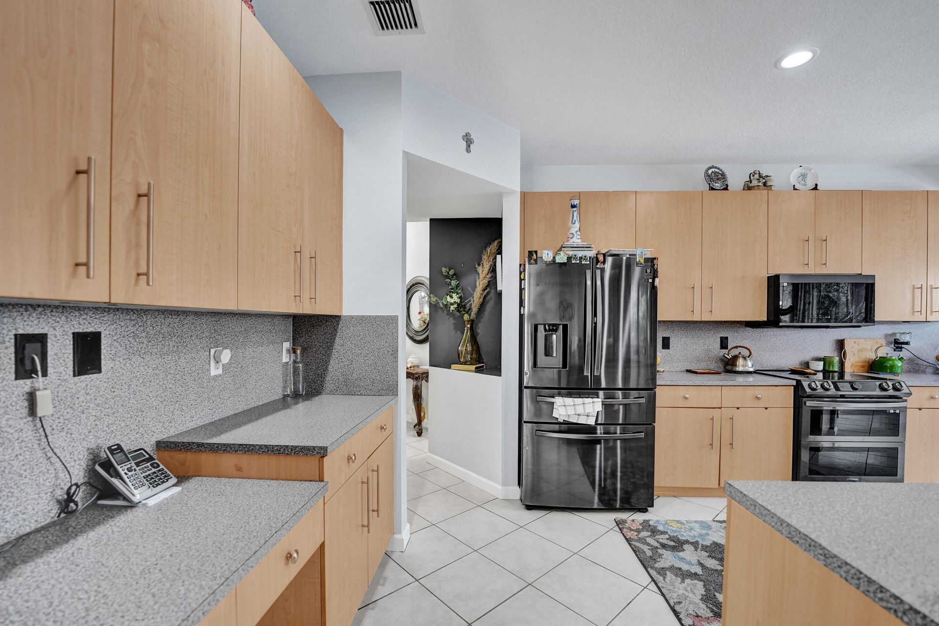18623 SW 7th Street, Pembroke Pines, FL 33029 Photo