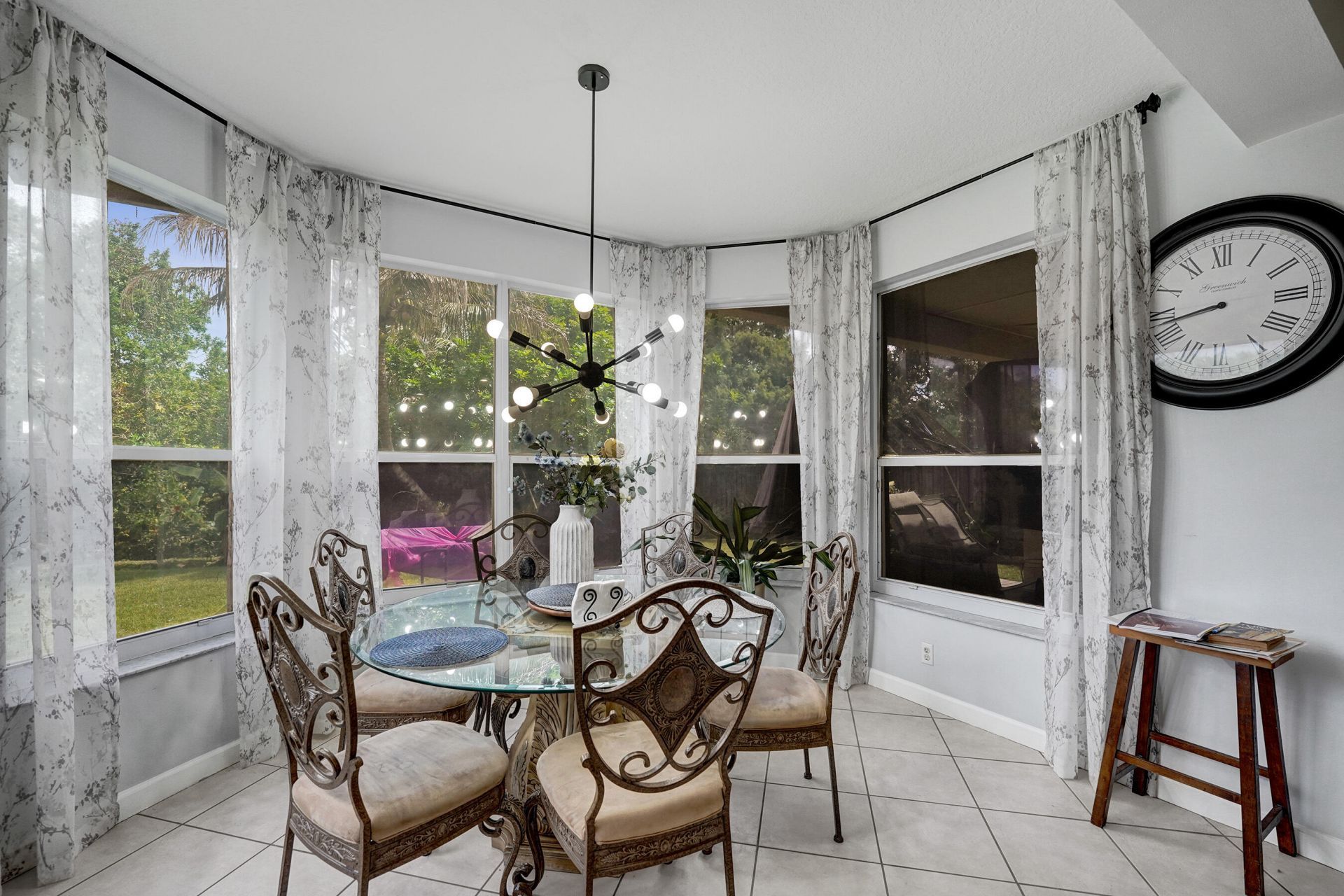 18623 SW 7th Street, Pembroke Pines, FL 33029 Photo