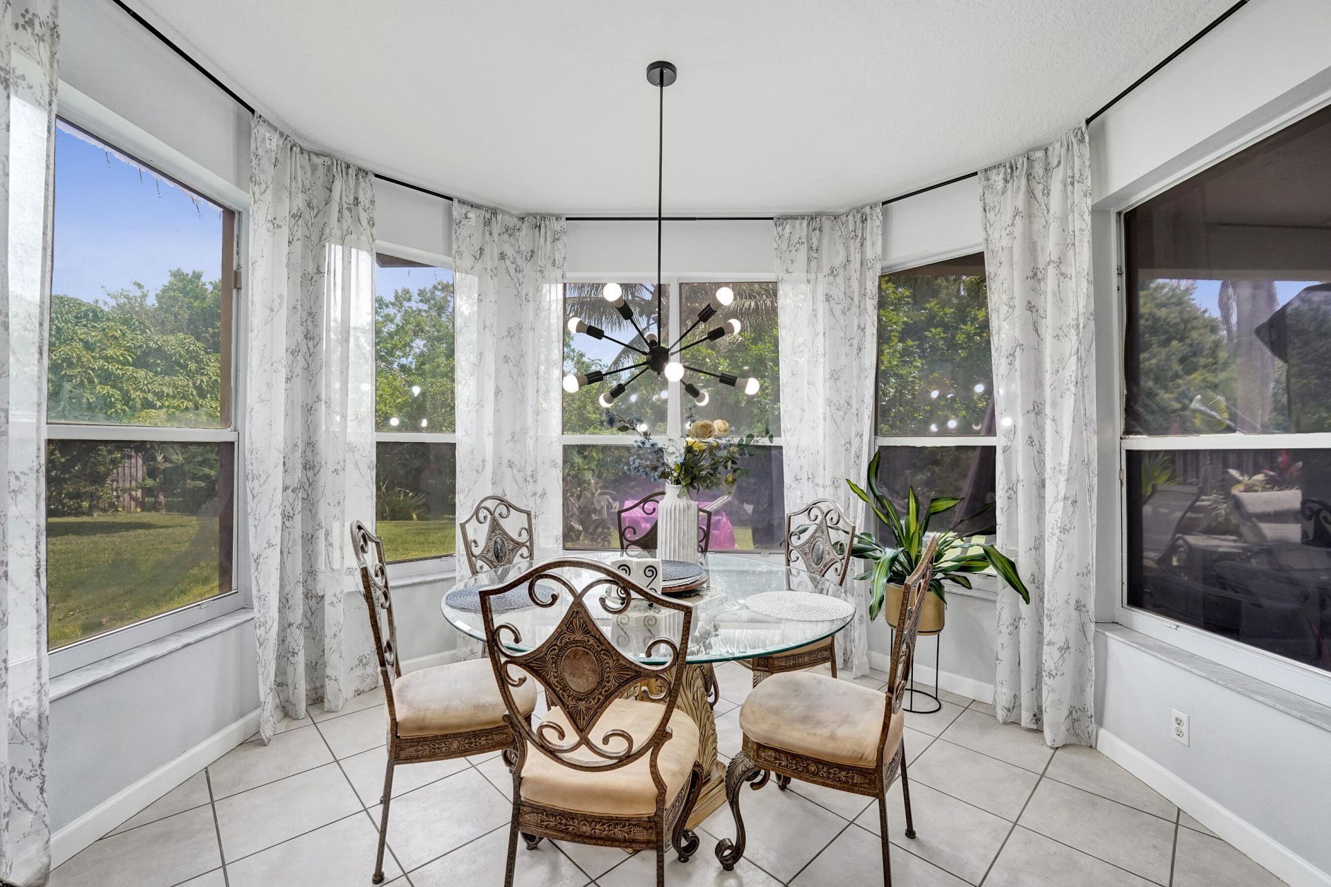 18623 SW 7th Street, Pembroke Pines, FL 33029 Photo