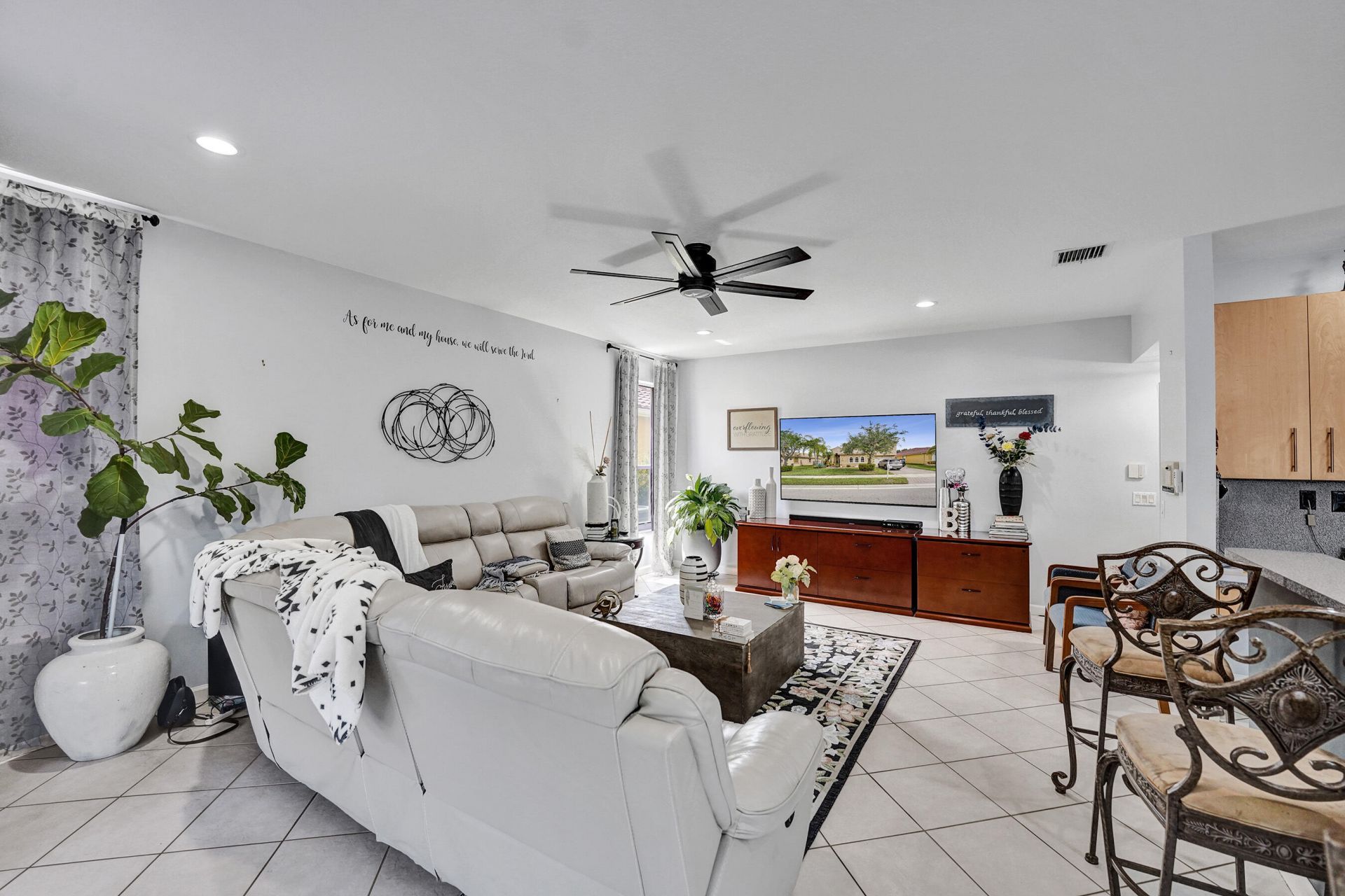 18623 SW 7th Street, Pembroke Pines, FL 33029 Photo