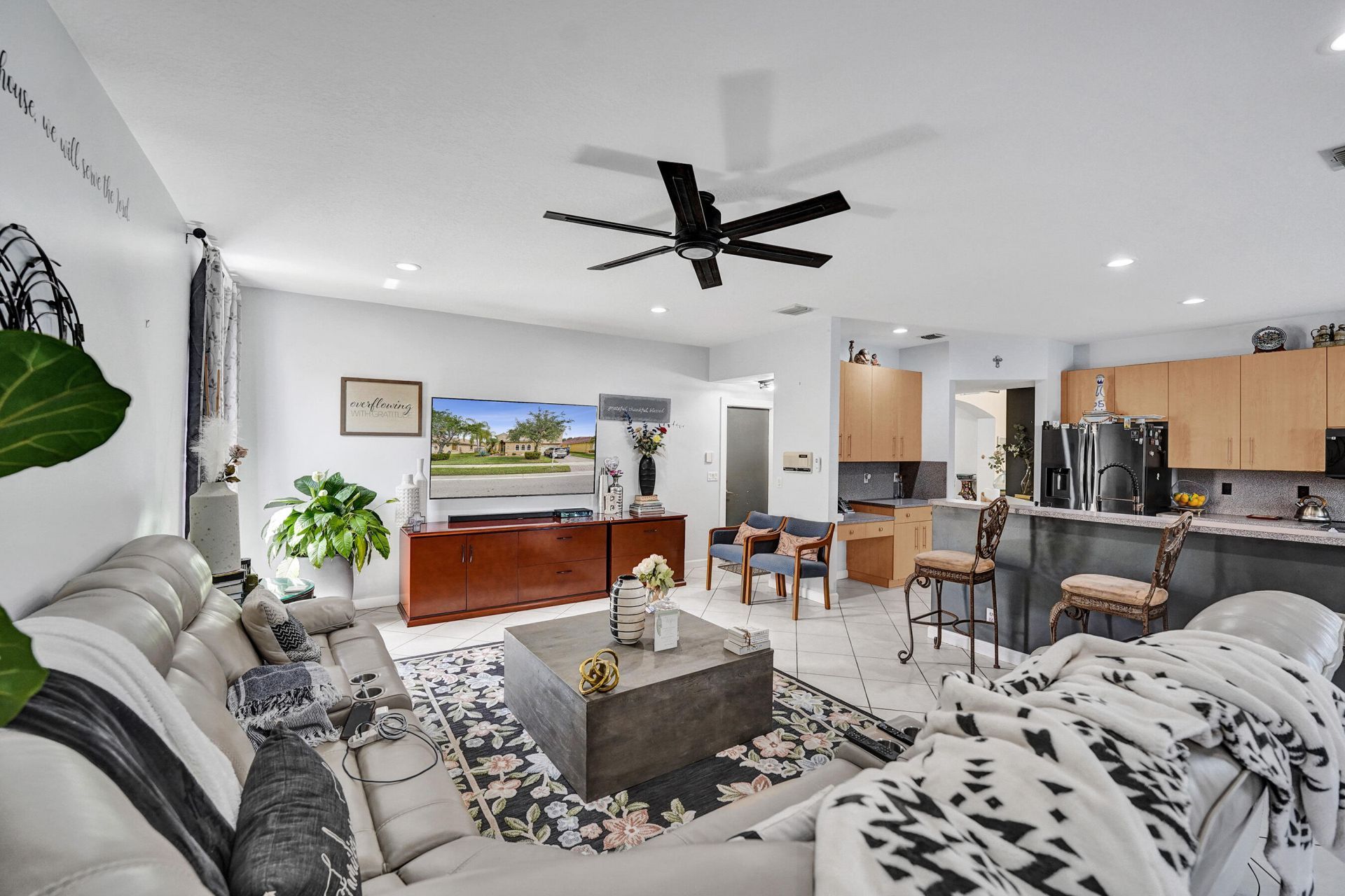 18623 SW 7th Street, Pembroke Pines, FL 33029 Photo