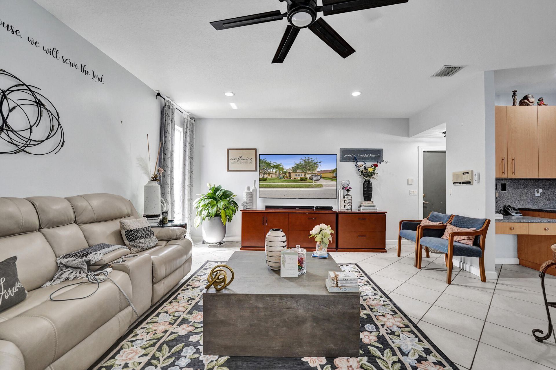 18623 SW 7th Street, Pembroke Pines, FL 33029 Photo