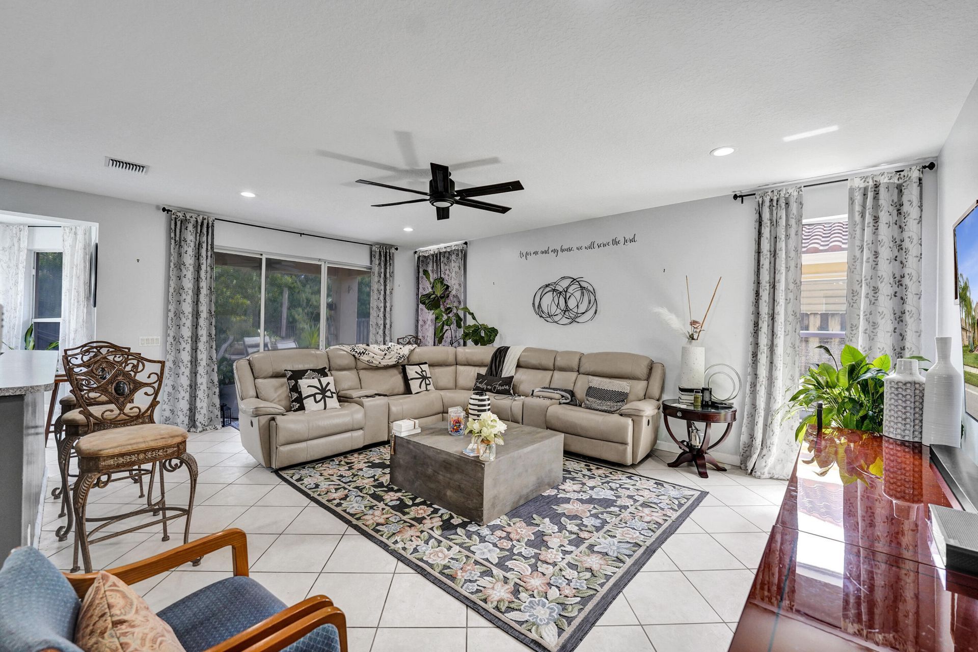 18623 SW 7th Street, Pembroke Pines, FL 33029 Photo