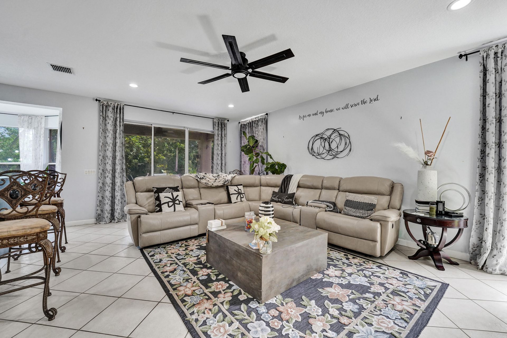 18623 SW 7th Street, Pembroke Pines, FL 33029 Photo