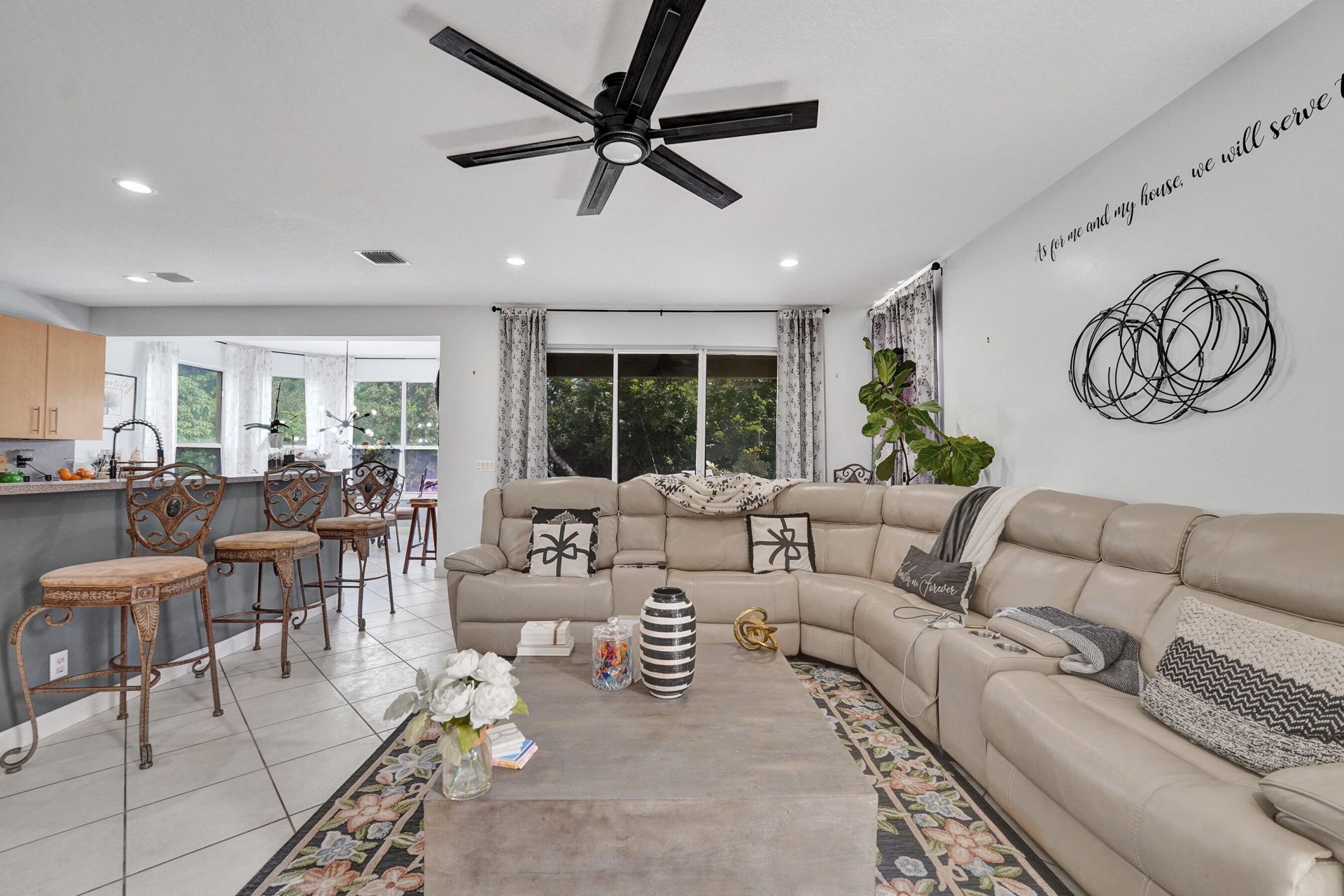 18623 SW 7th Street, Pembroke Pines, FL 33029 Photo