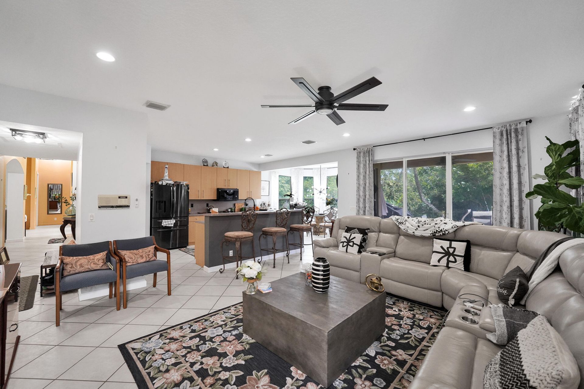18623 SW 7th Street, Pembroke Pines, FL 33029 Photo