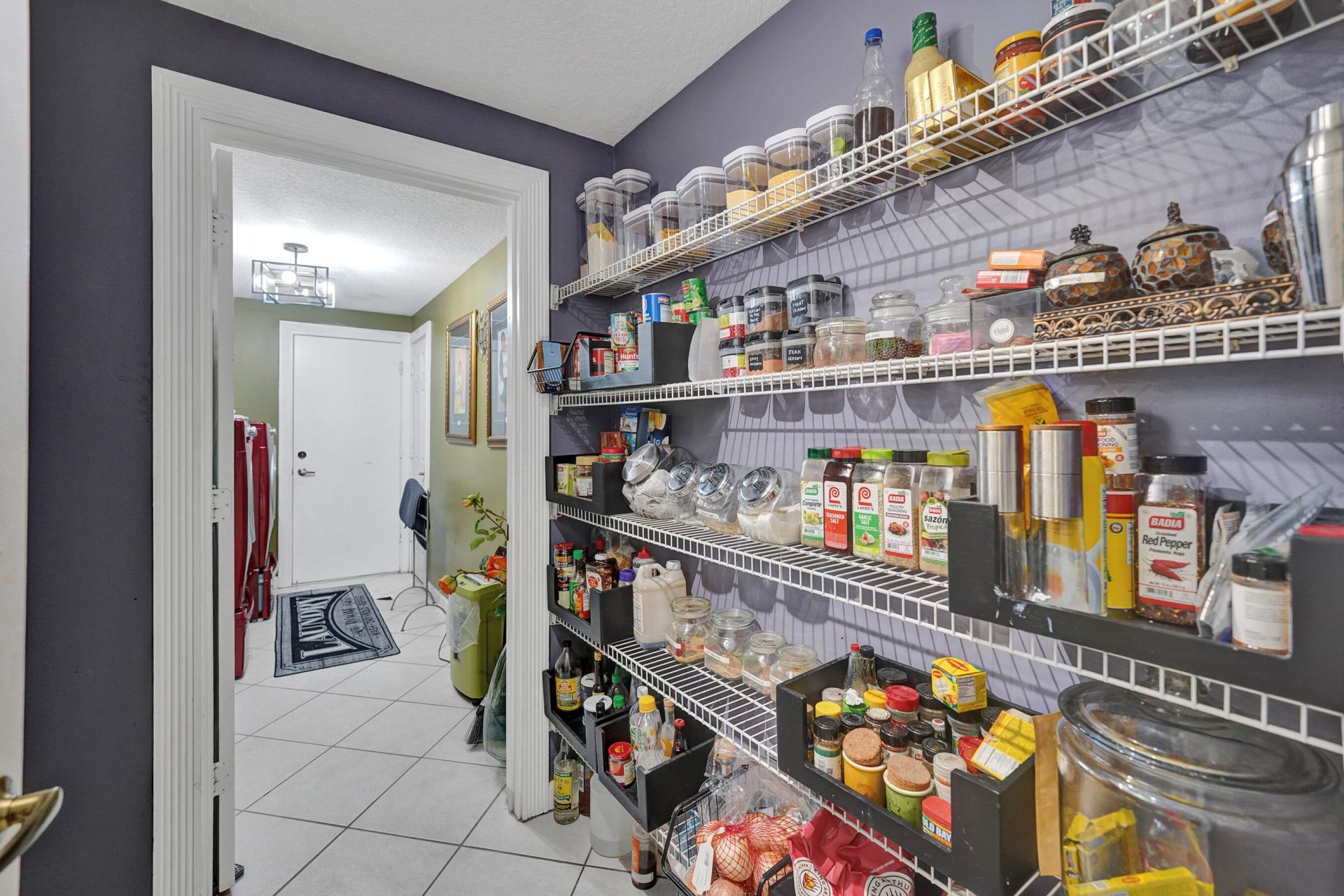 18623 SW 7th Street, Pembroke Pines, FL 33029 Photo