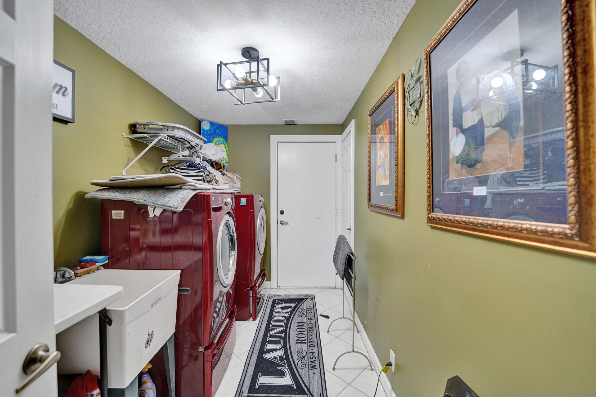 18623 SW 7th Street, Pembroke Pines, FL 33029 Photo