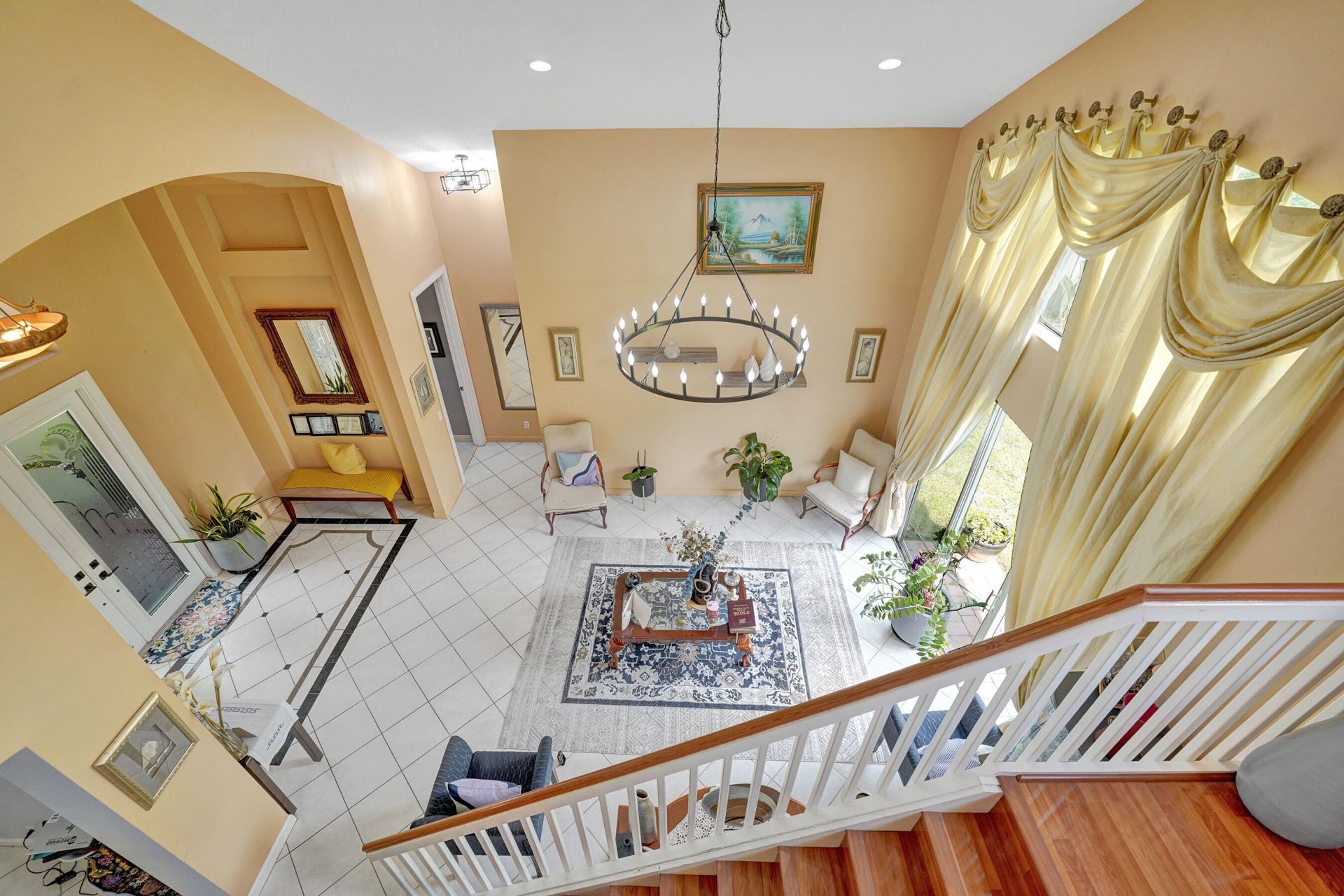 18623 SW 7th Street, Pembroke Pines, FL 33029 Photo