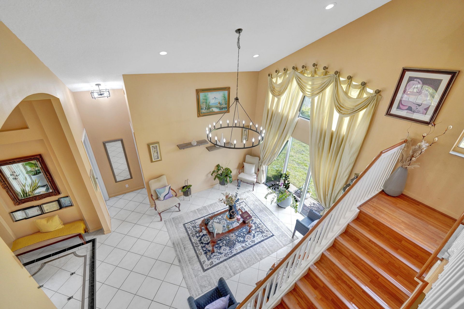 18623 SW 7th Street, Pembroke Pines, FL 33029 Photo
