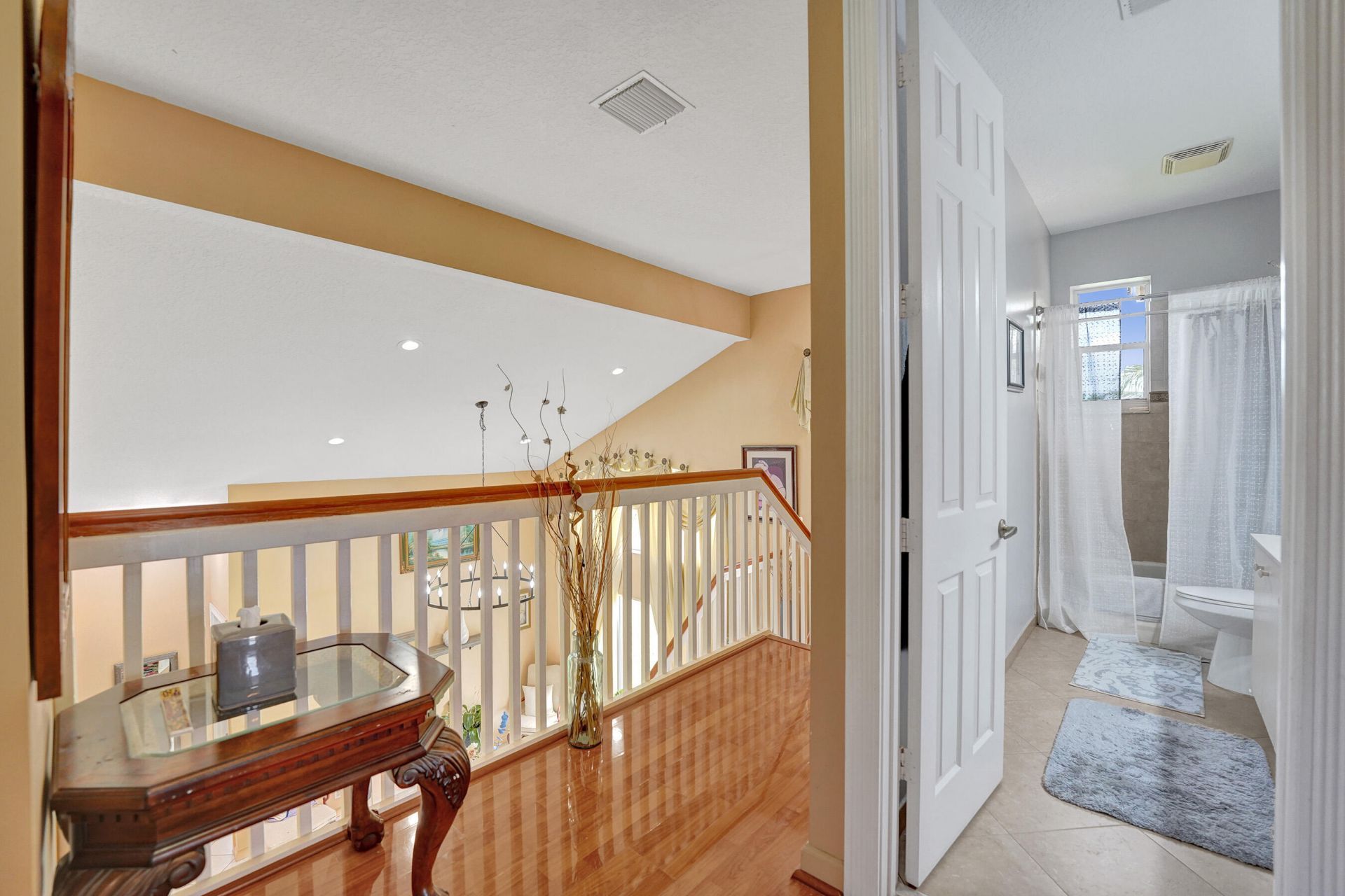 18623 SW 7th Street, Pembroke Pines, FL 33029 Photo