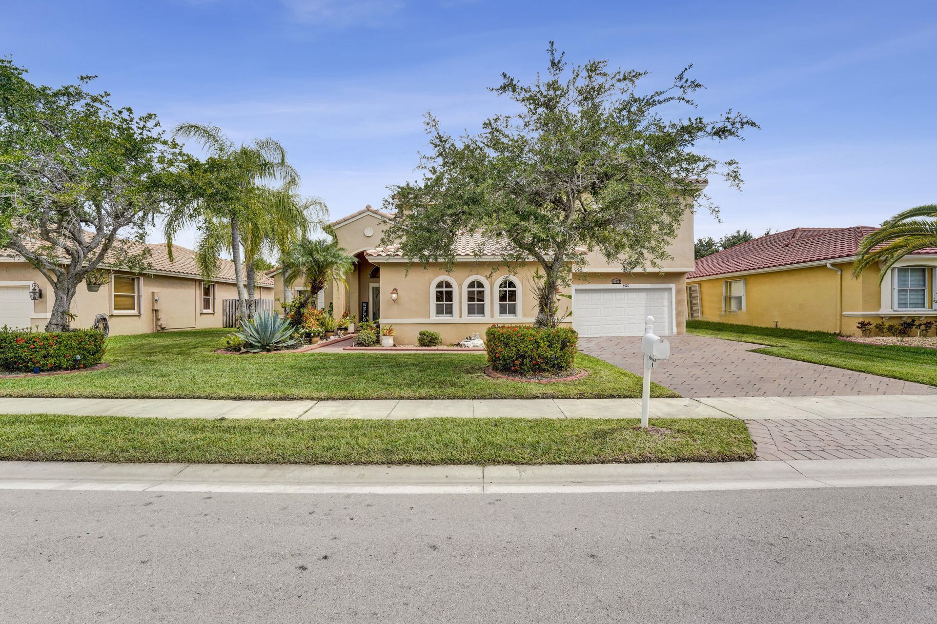 18623 SW 7th Street, Pembroke Pines, FL 33029 Photo