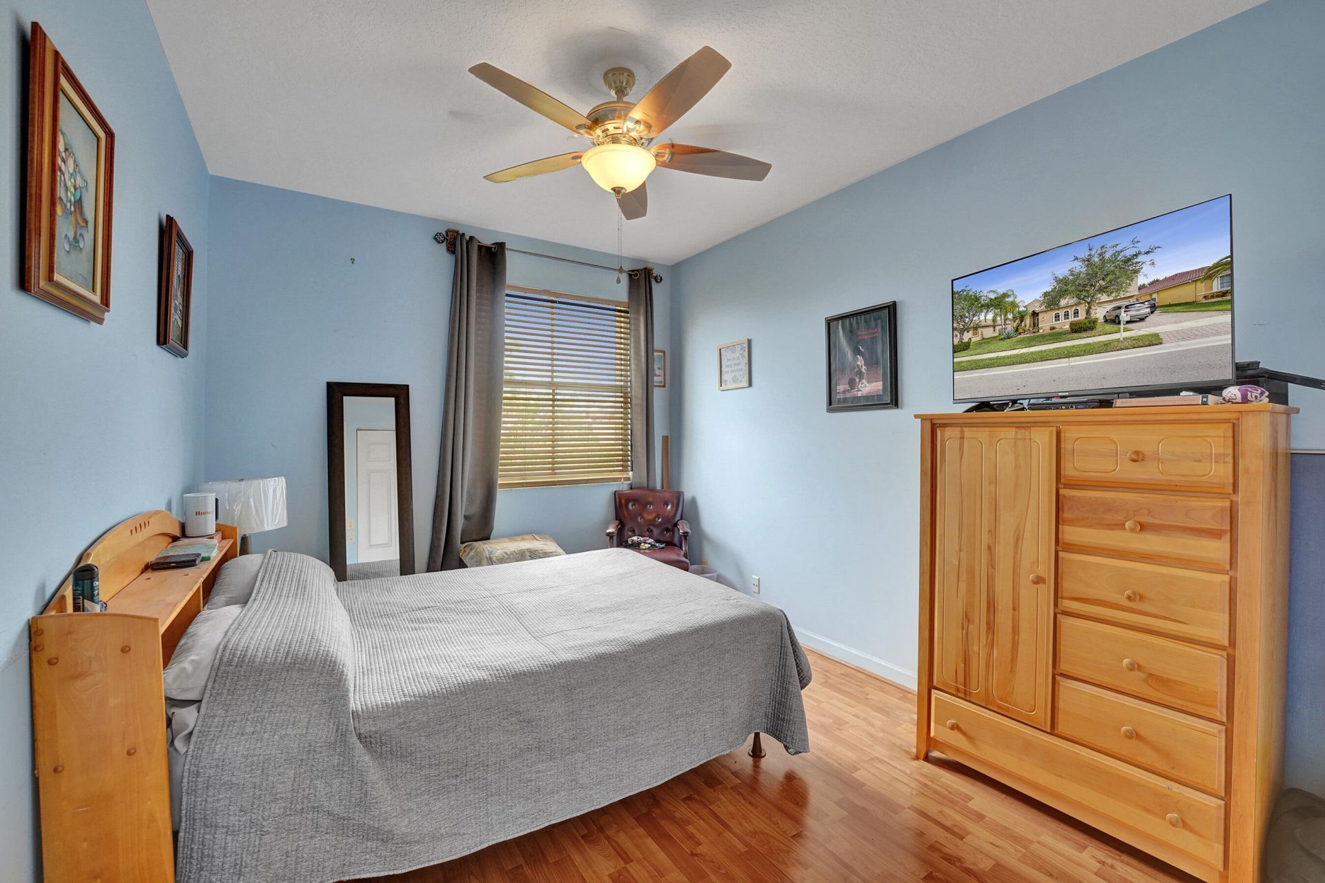 18623 SW 7th Street, Pembroke Pines, FL 33029 Photo