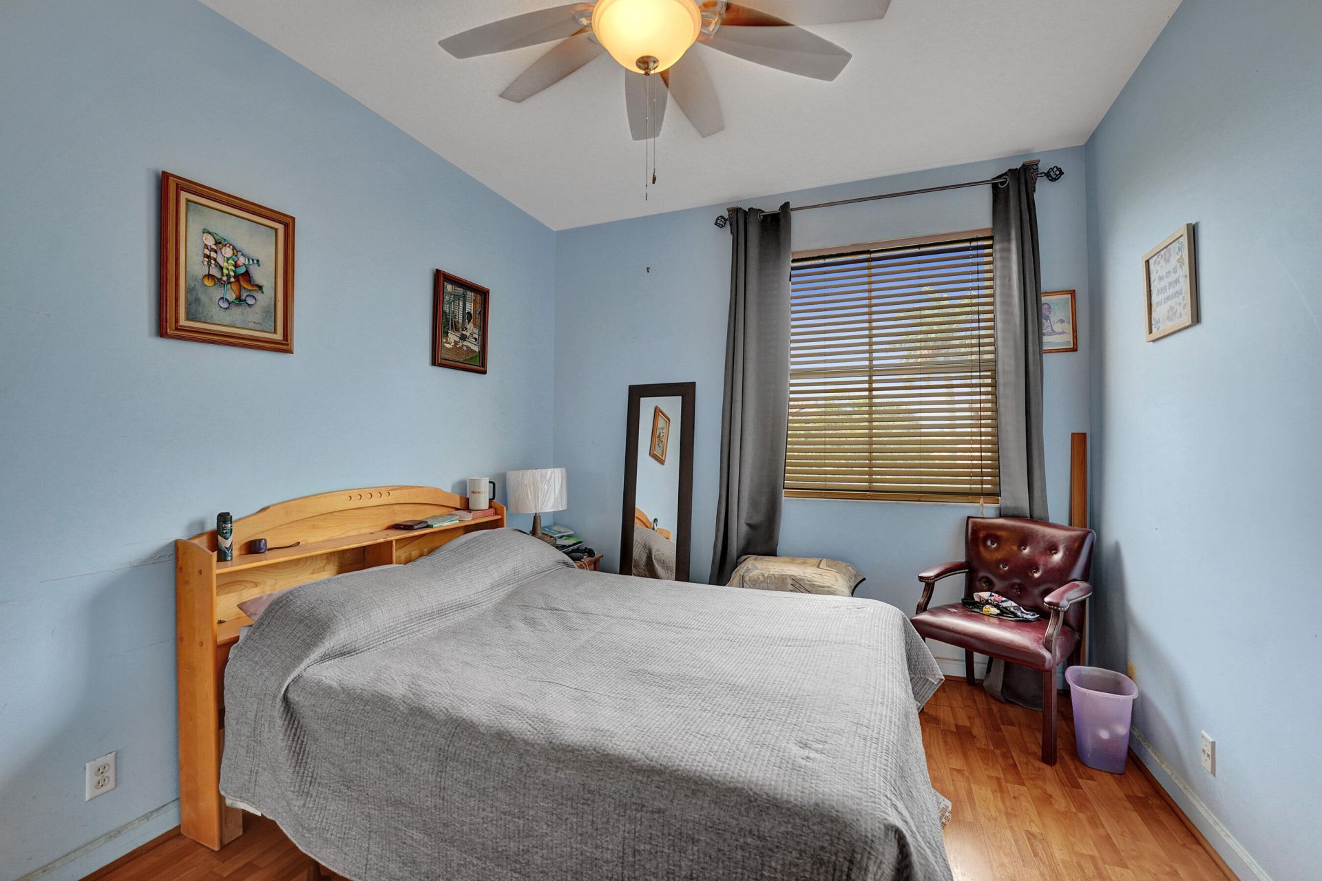 18623 SW 7th Street, Pembroke Pines, FL 33029 Photo