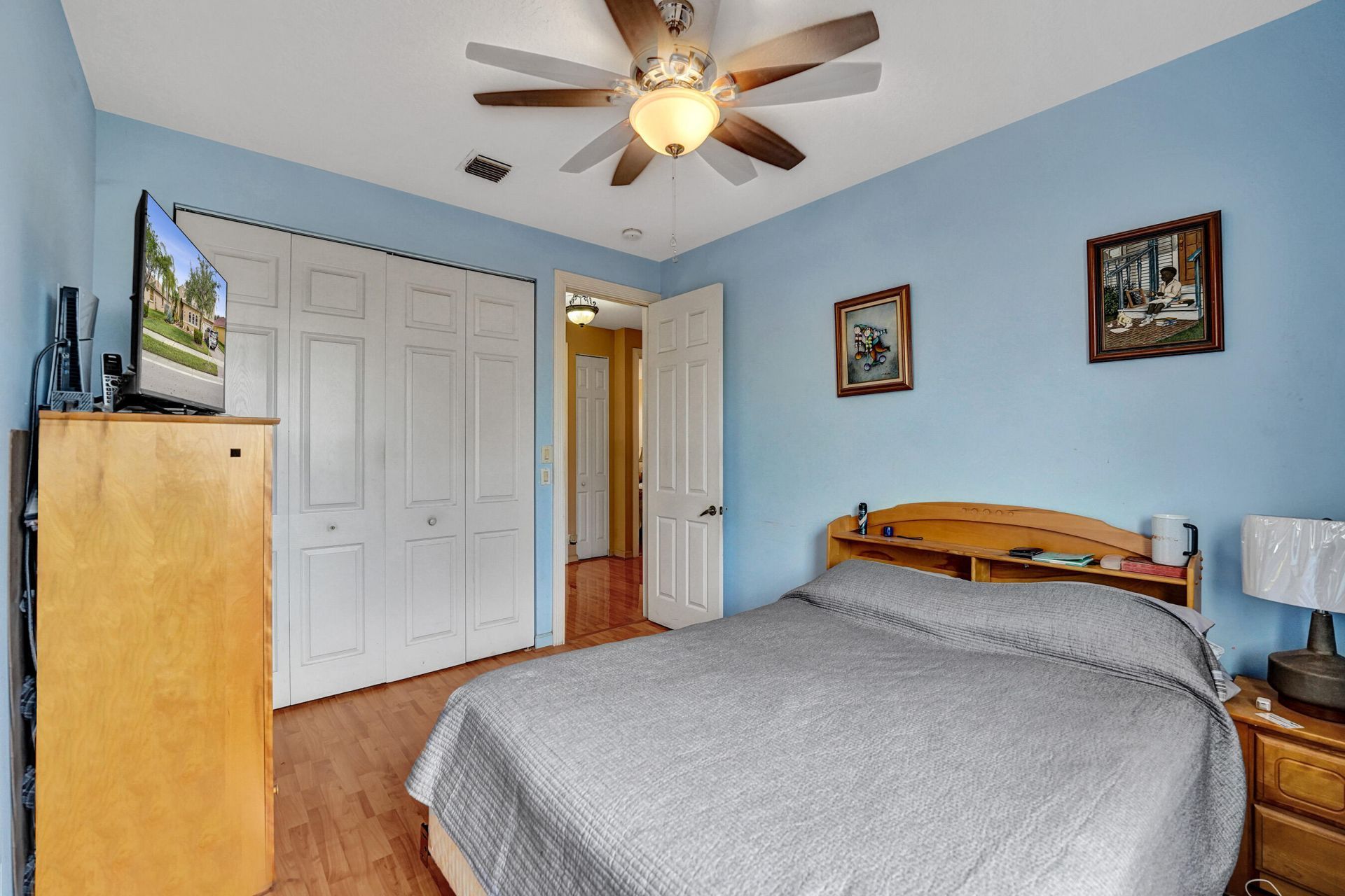 18623 SW 7th Street, Pembroke Pines, FL 33029 Photo