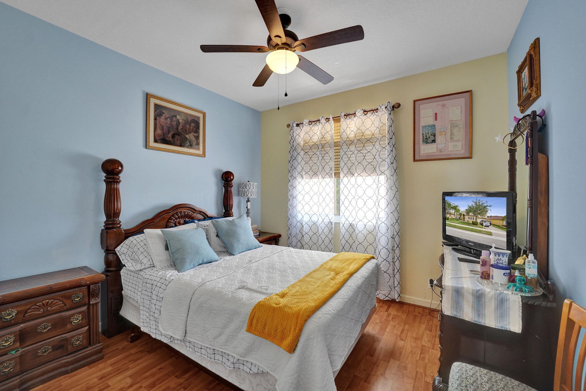 18623 SW 7th Street, Pembroke Pines, FL 33029 Photo