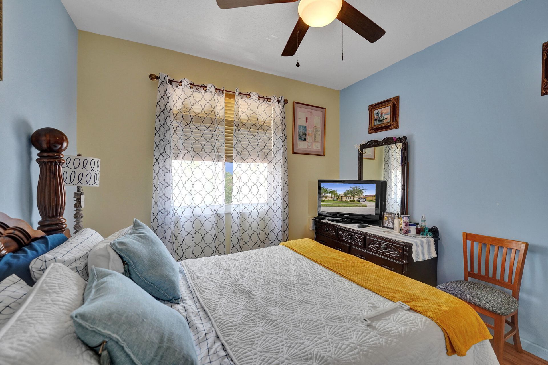18623 SW 7th Street, Pembroke Pines, FL 33029 Photo