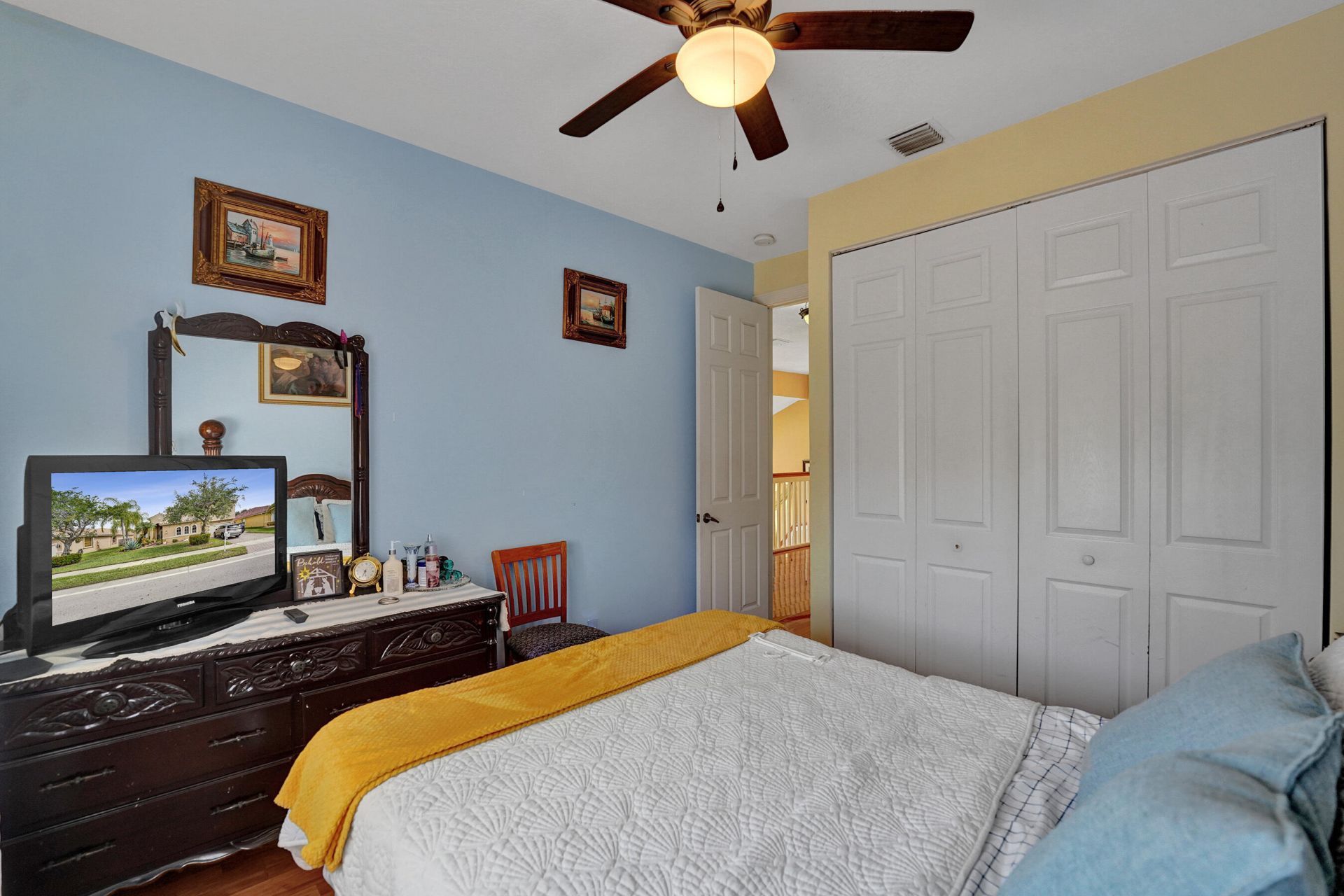 18623 SW 7th Street, Pembroke Pines, FL 33029 Photo