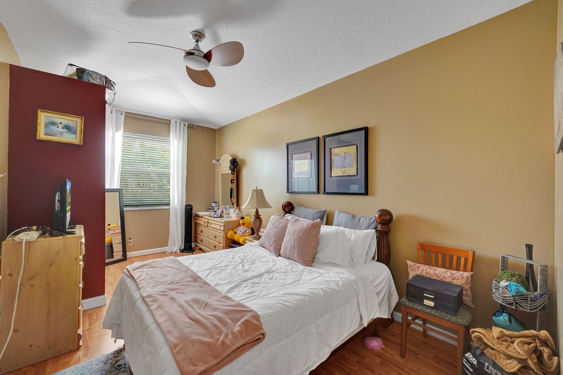 18623 SW 7th Street, Pembroke Pines, FL 33029 Photo