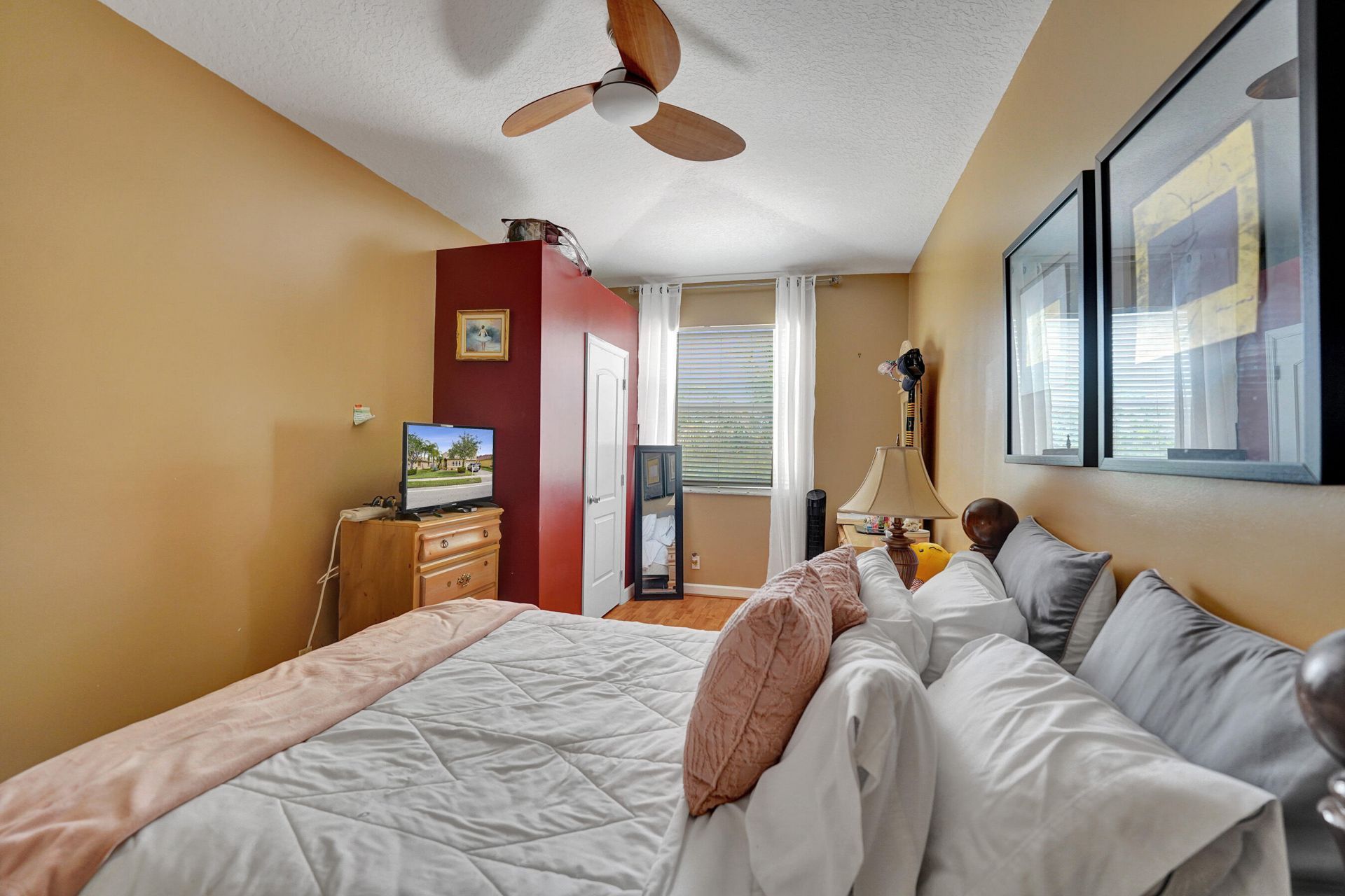 18623 SW 7th Street, Pembroke Pines, FL 33029 Photo