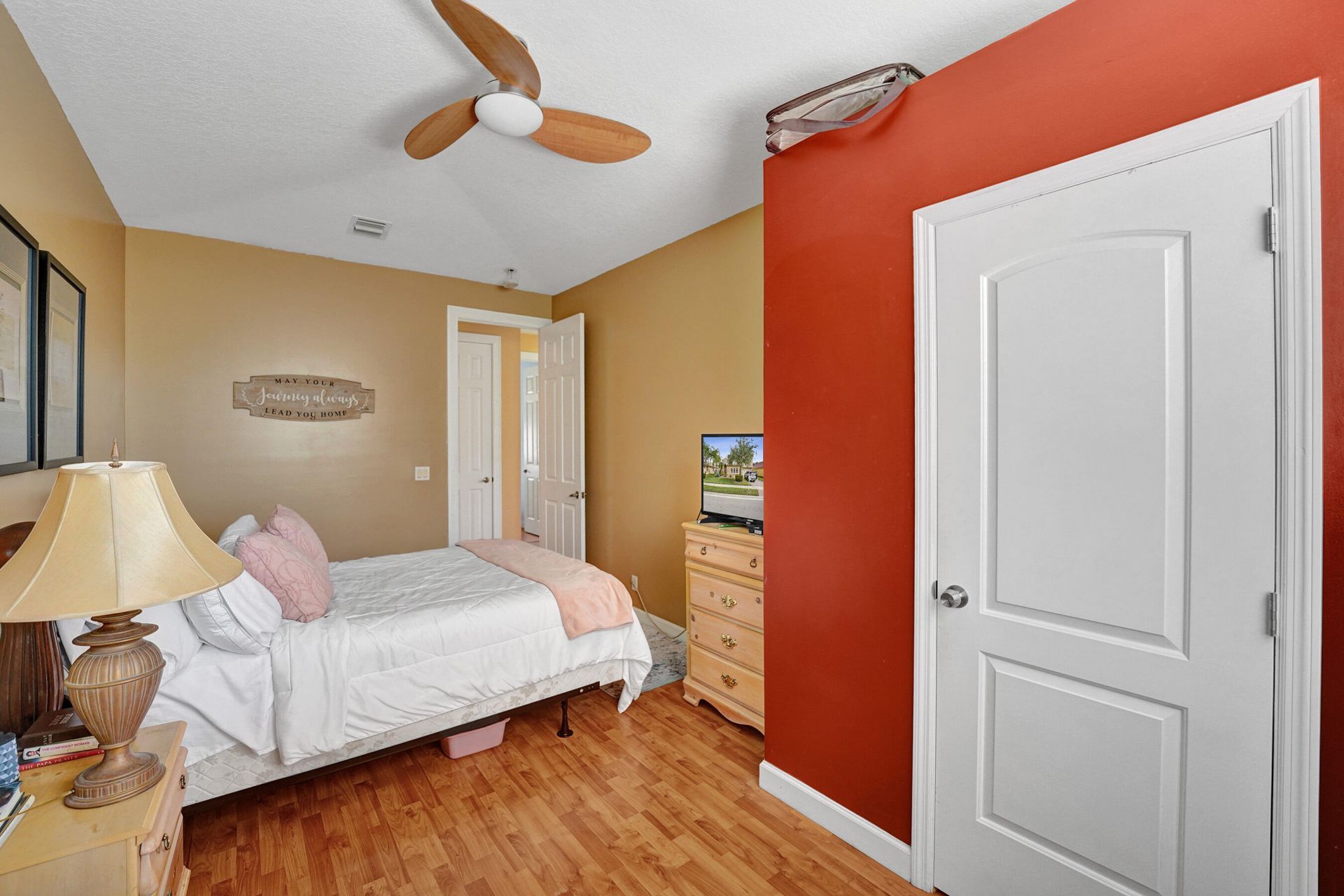 18623 SW 7th Street, Pembroke Pines, FL 33029 Photo