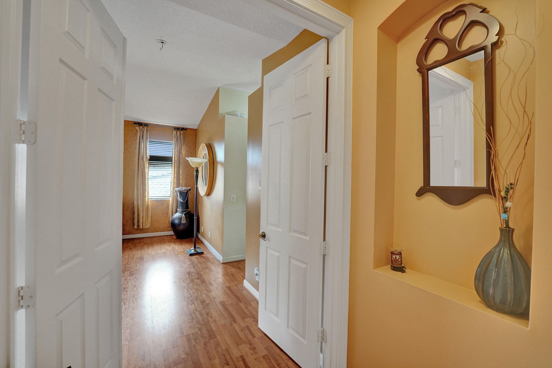 18623 SW 7th Street, Pembroke Pines, FL 33029 Photo