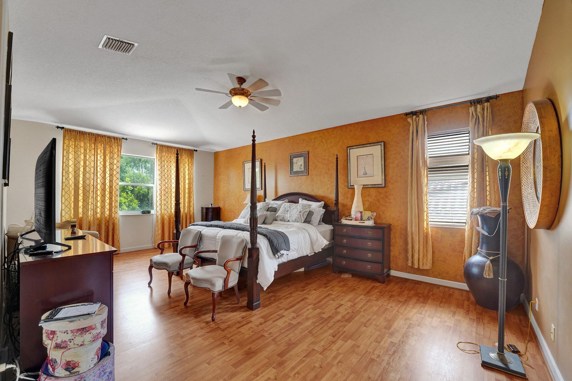 18623 SW 7th Street, Pembroke Pines, FL 33029 Photo
