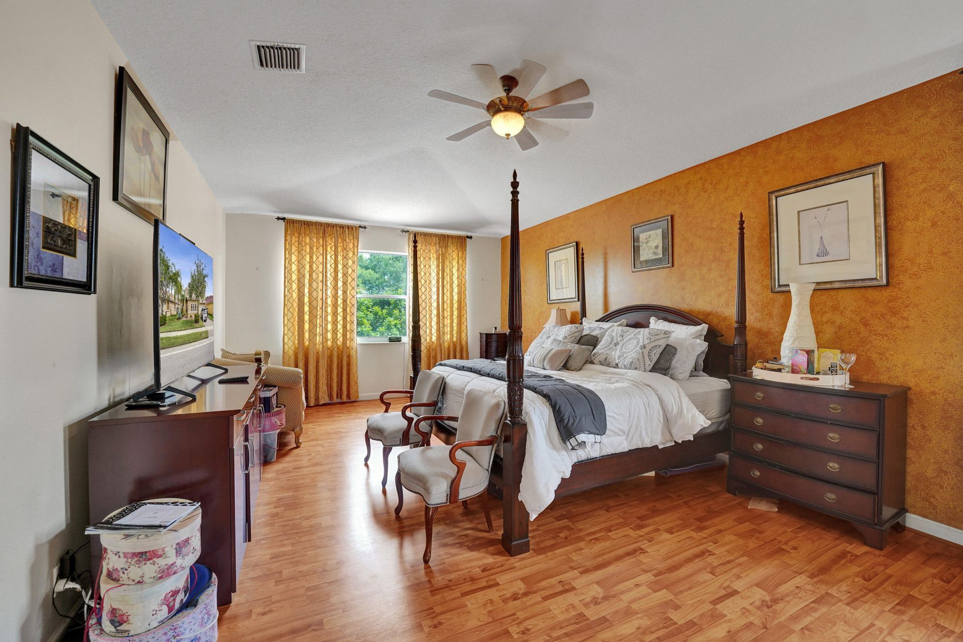 18623 SW 7th Street, Pembroke Pines, FL 33029 Photo