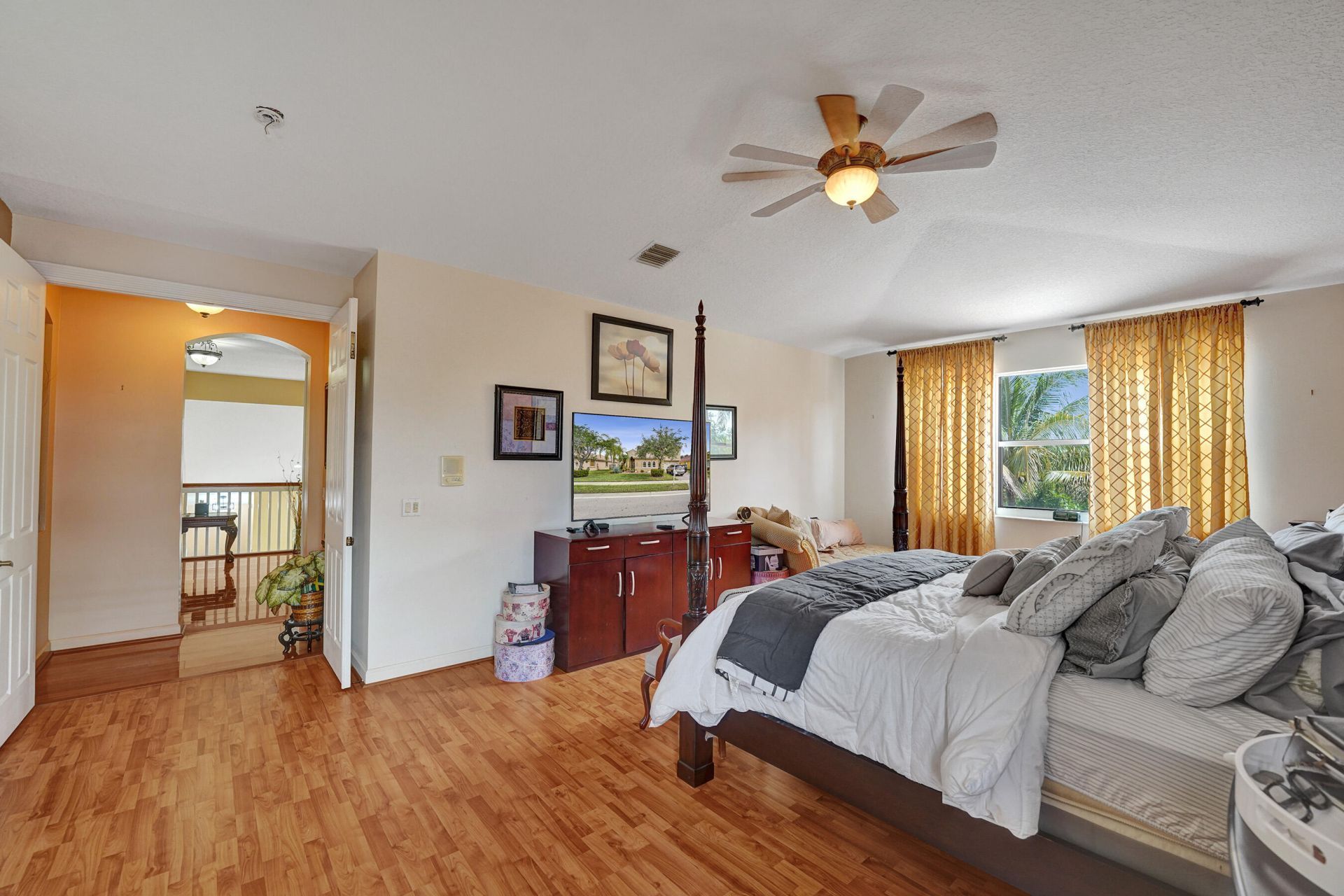 18623 SW 7th Street, Pembroke Pines, FL 33029 Photo