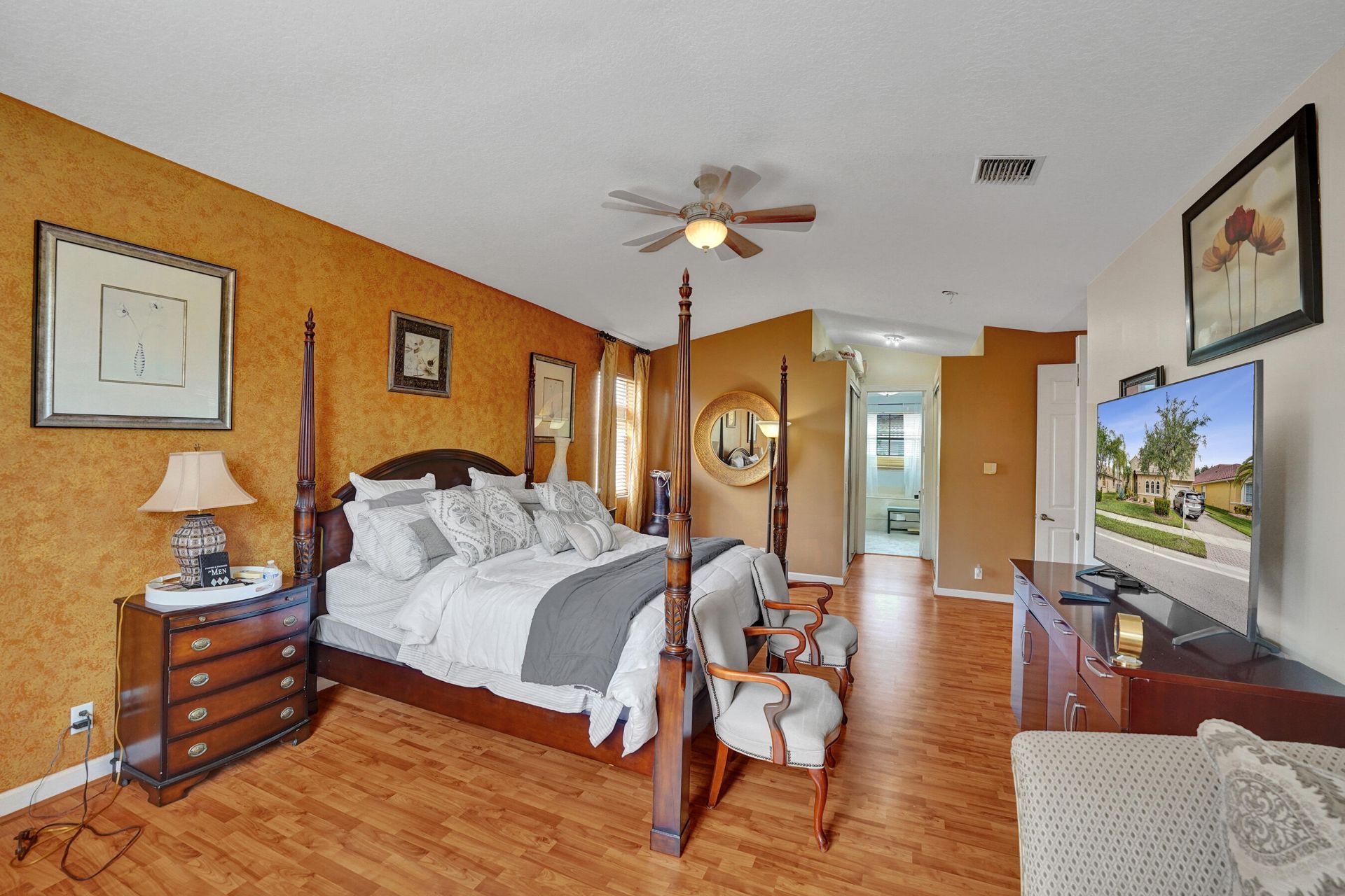 18623 SW 7th Street, Pembroke Pines, FL 33029 Photo