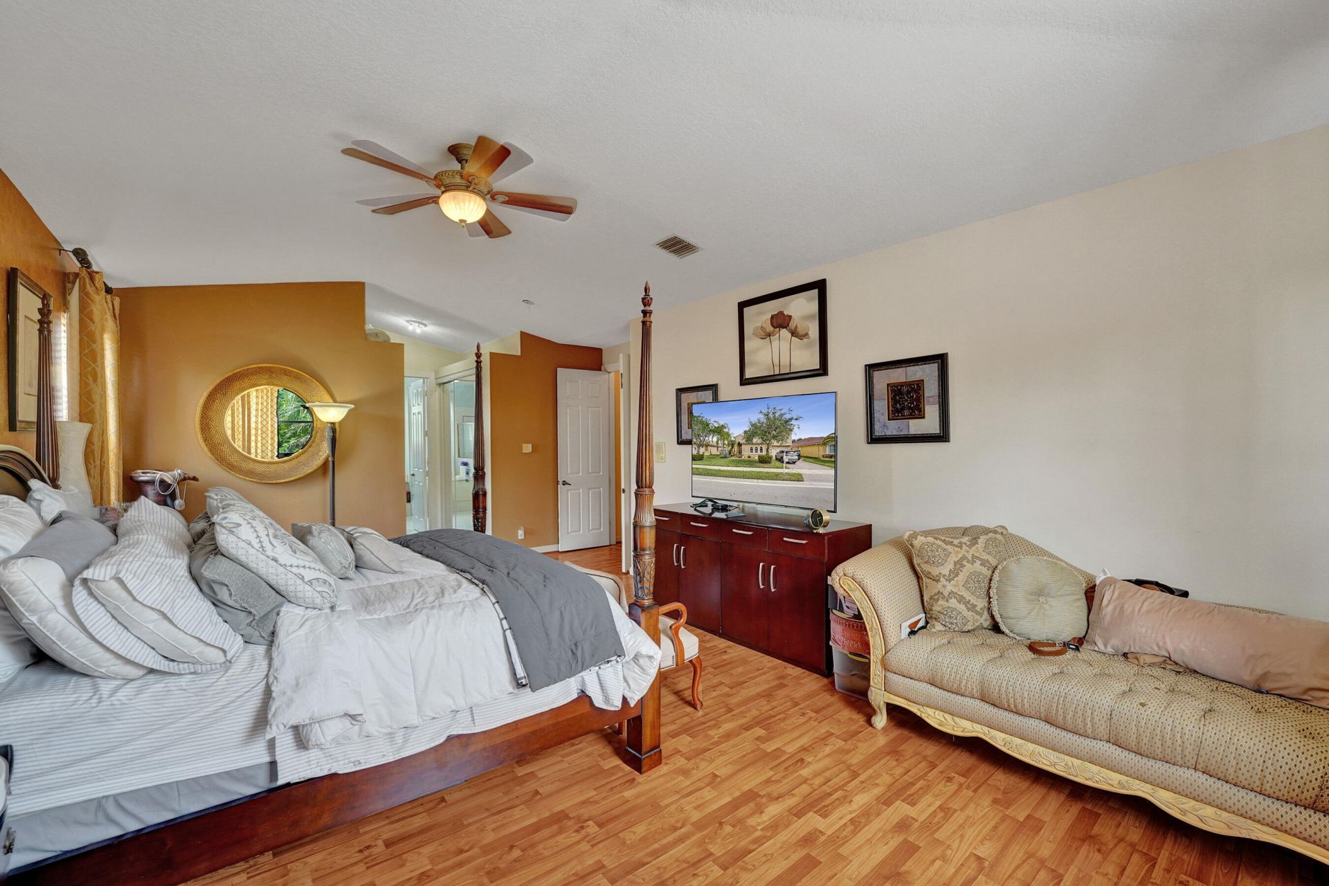 18623 SW 7th Street, Pembroke Pines, FL 33029 Photo