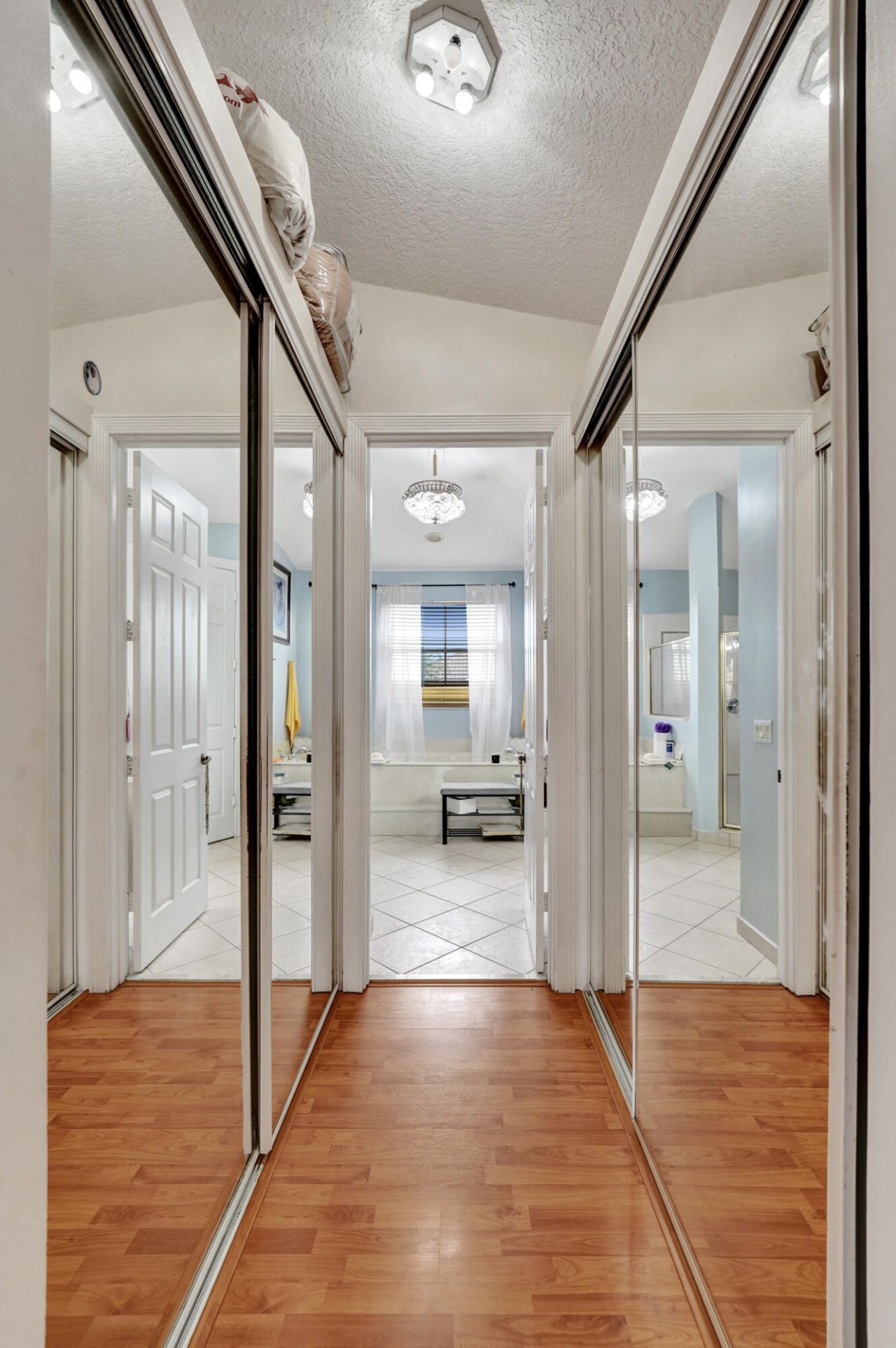 18623 SW 7th Street, Pembroke Pines, FL 33029 Photo
