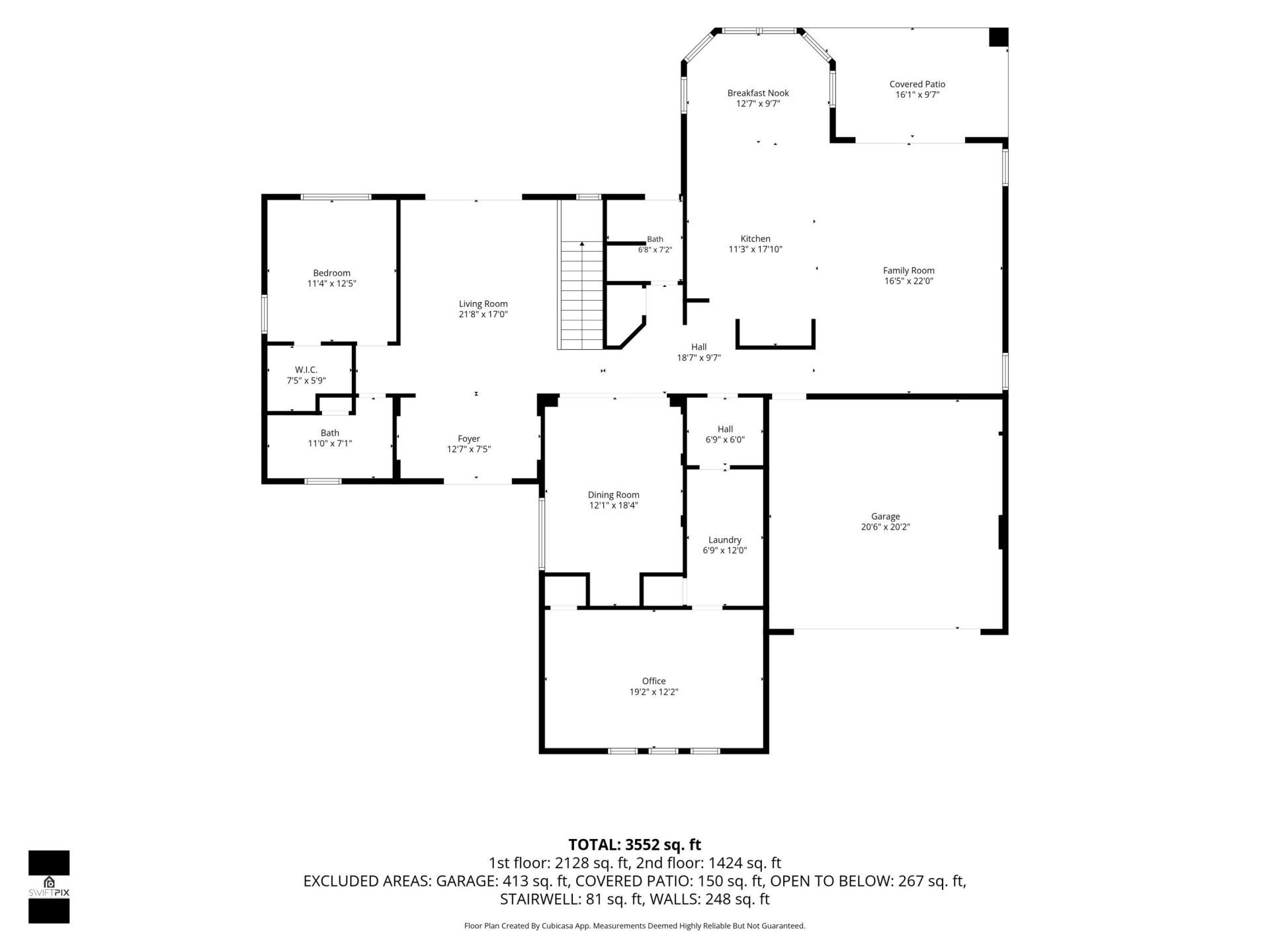 18623 SW 7th Street, Pembroke Pines, FL 33029 Photo