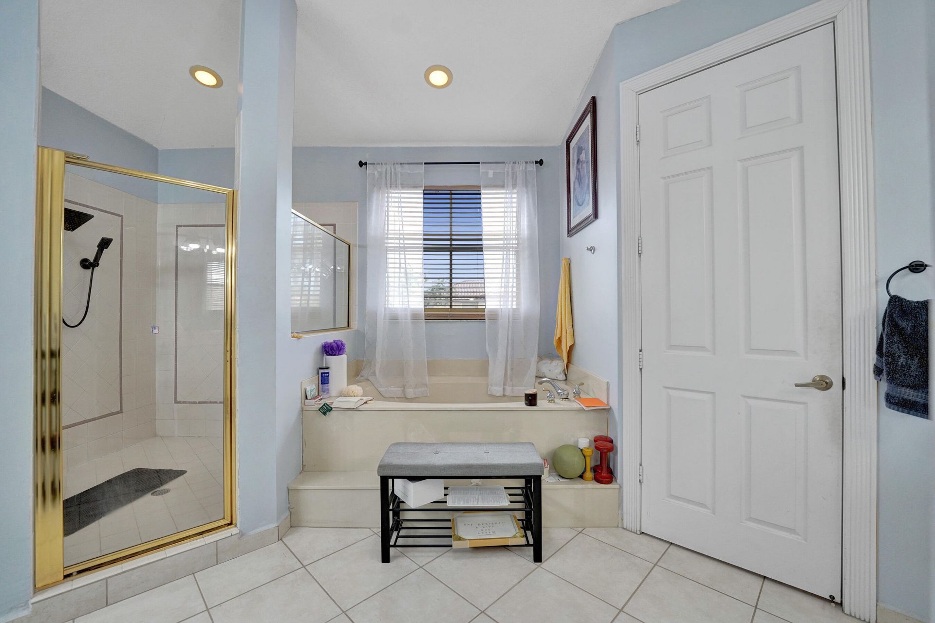 18623 SW 7th Street, Pembroke Pines, FL 33029 Photo