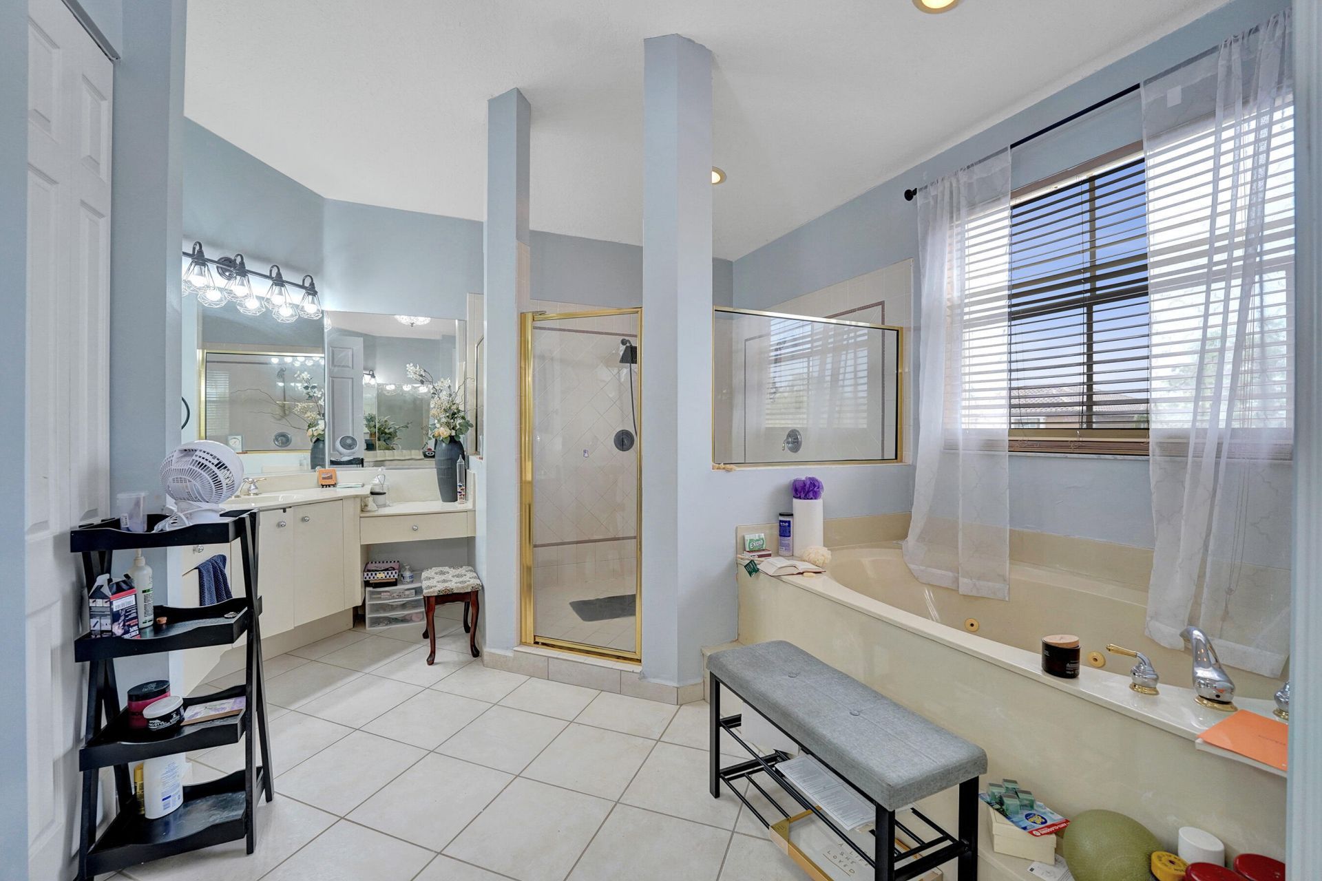 18623 SW 7th Street, Pembroke Pines, FL 33029 Photo