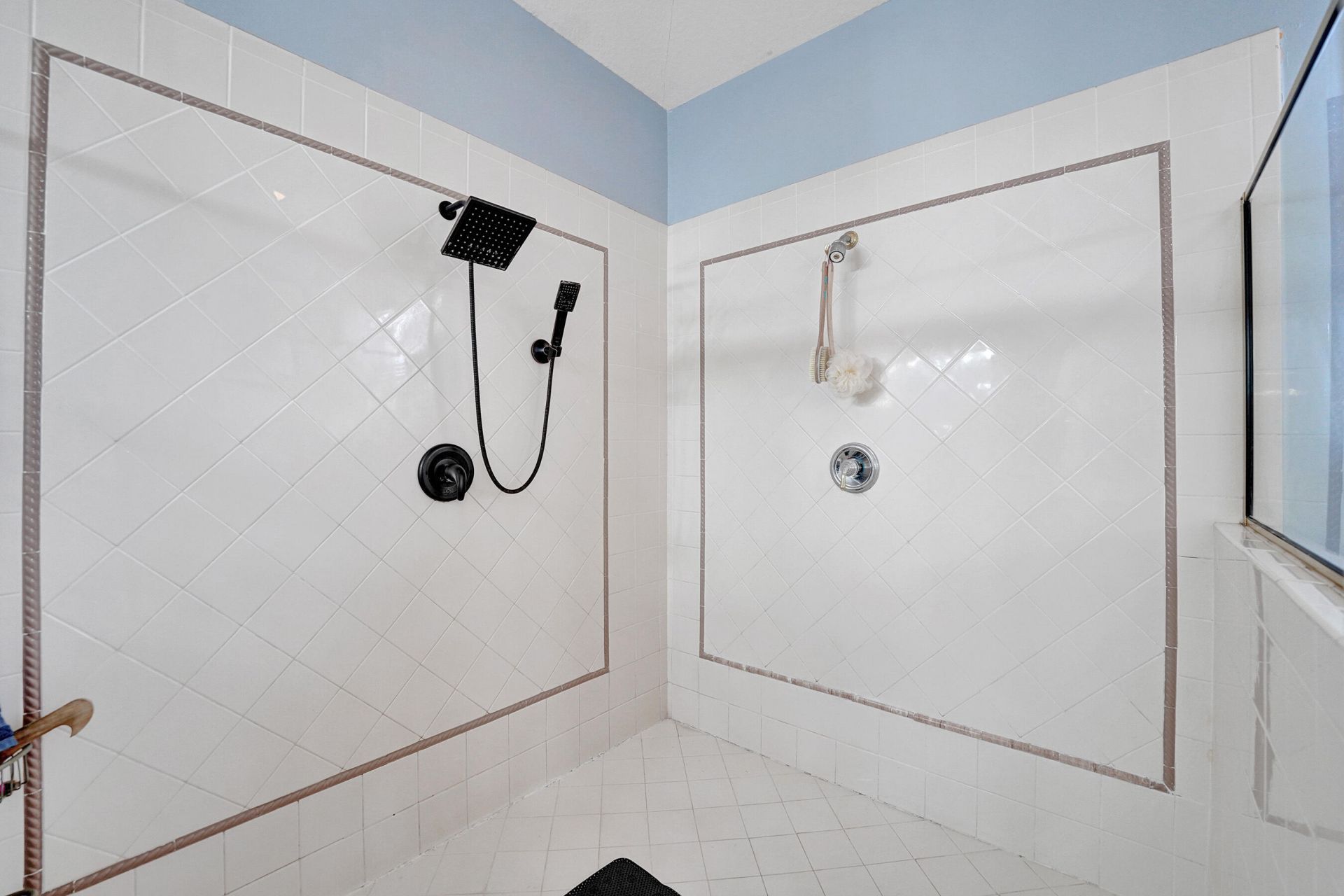 18623 SW 7th Street, Pembroke Pines, FL 33029 Photo