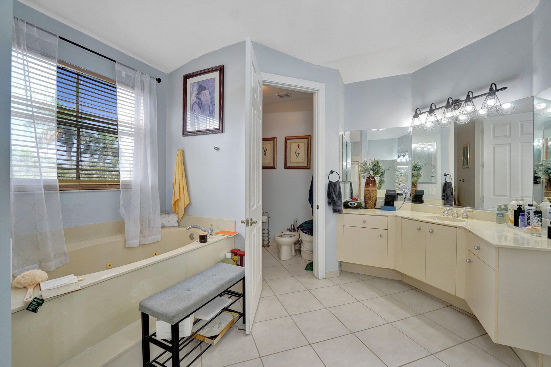 18623 SW 7th Street, Pembroke Pines, FL 33029 Photo