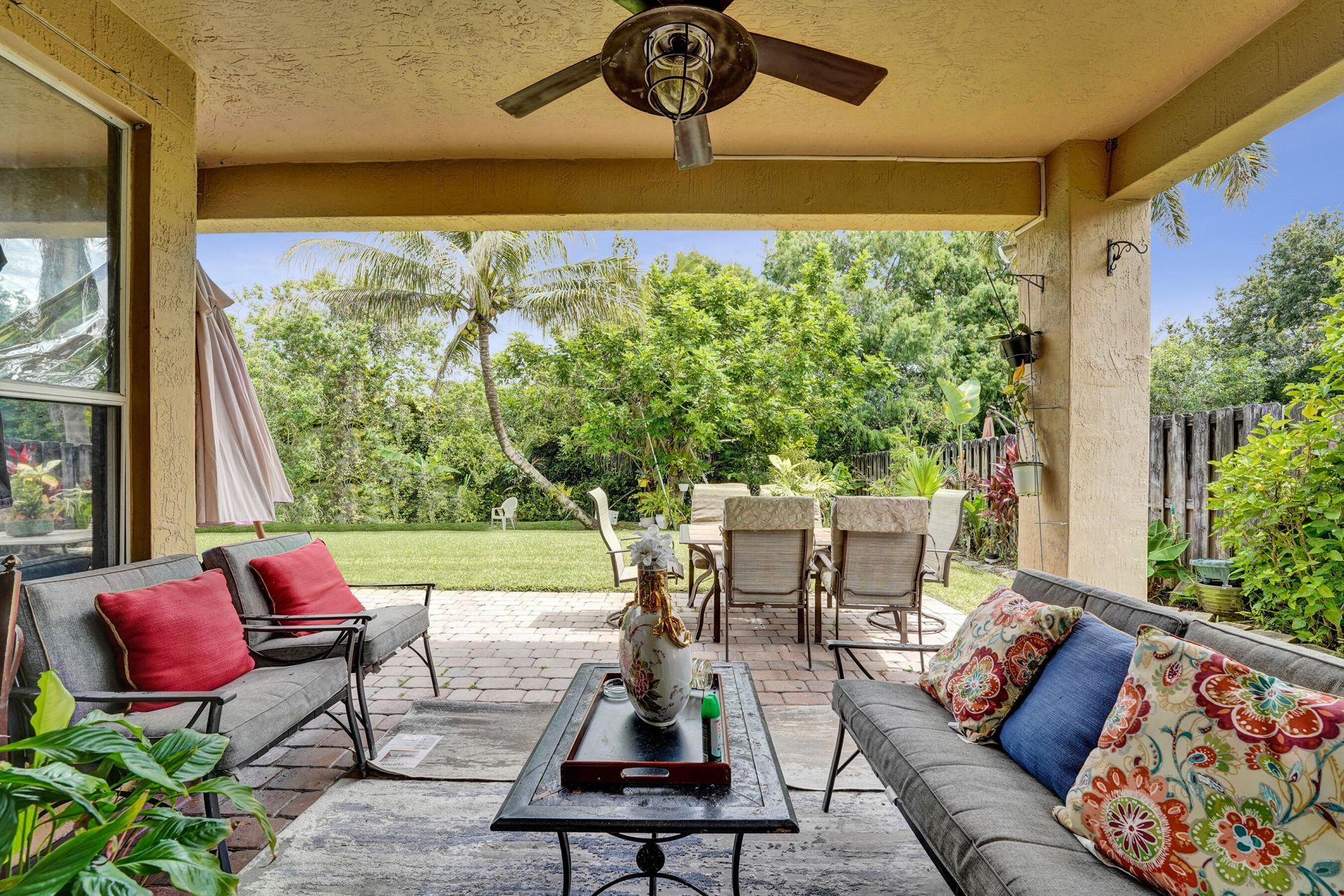 18623 SW 7th Street, Pembroke Pines, FL 33029 Photo