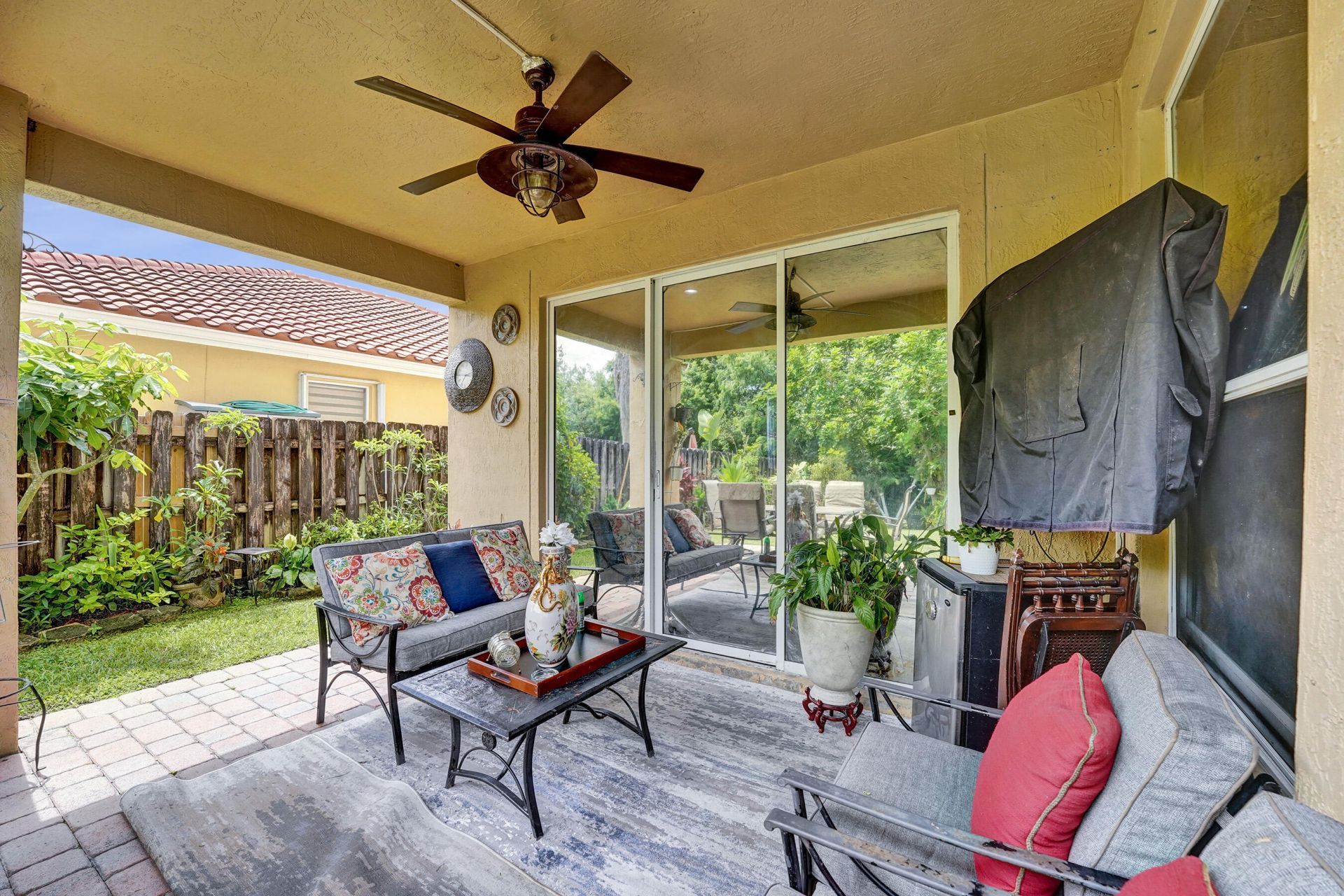 18623 SW 7th Street, Pembroke Pines, FL 33029 Photo
